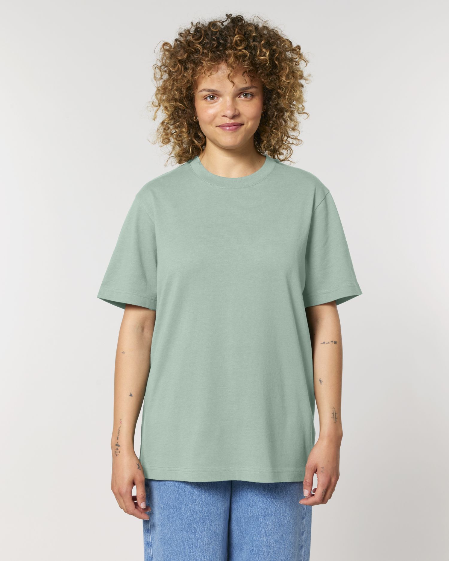 Variation picture for Aloe