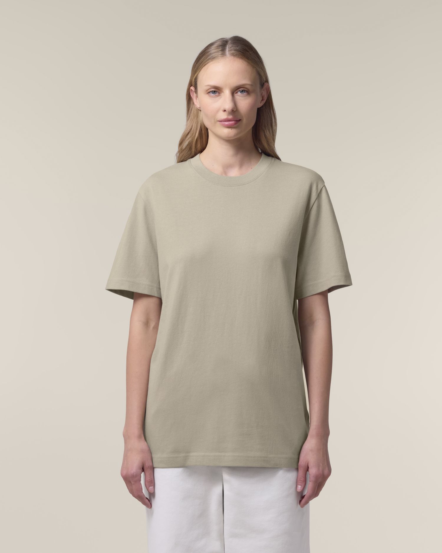 Variation picture for Stone