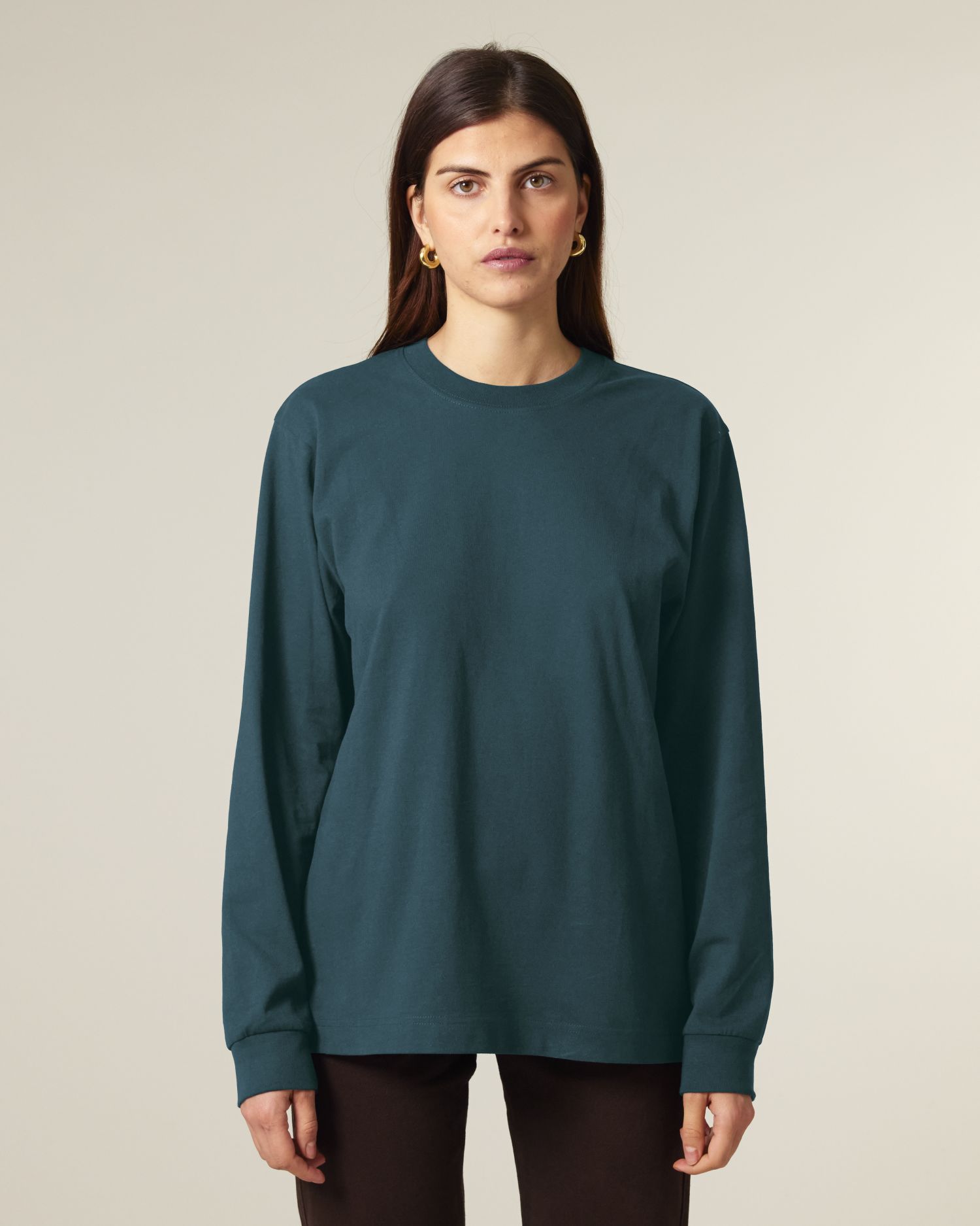 Variation picture for Stargazer