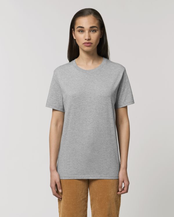 Variation picture for Heather Grey