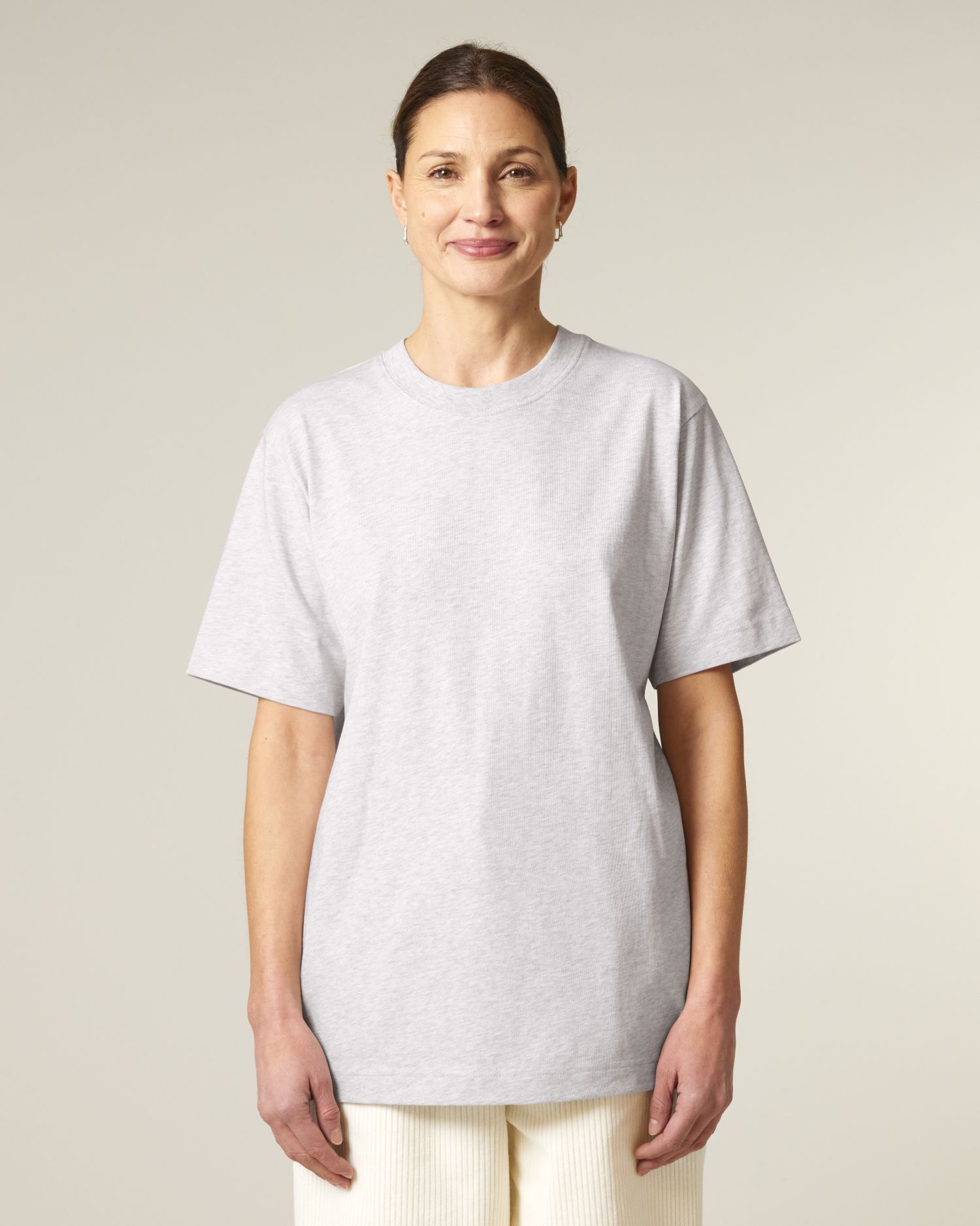 Variation picture for Cool Heather Grey