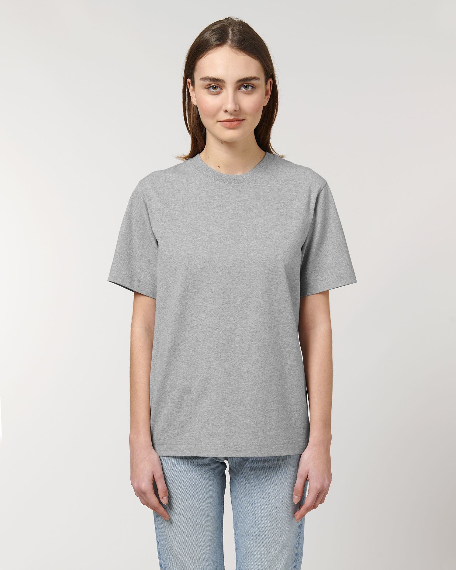 Variation picture for Heather Grey