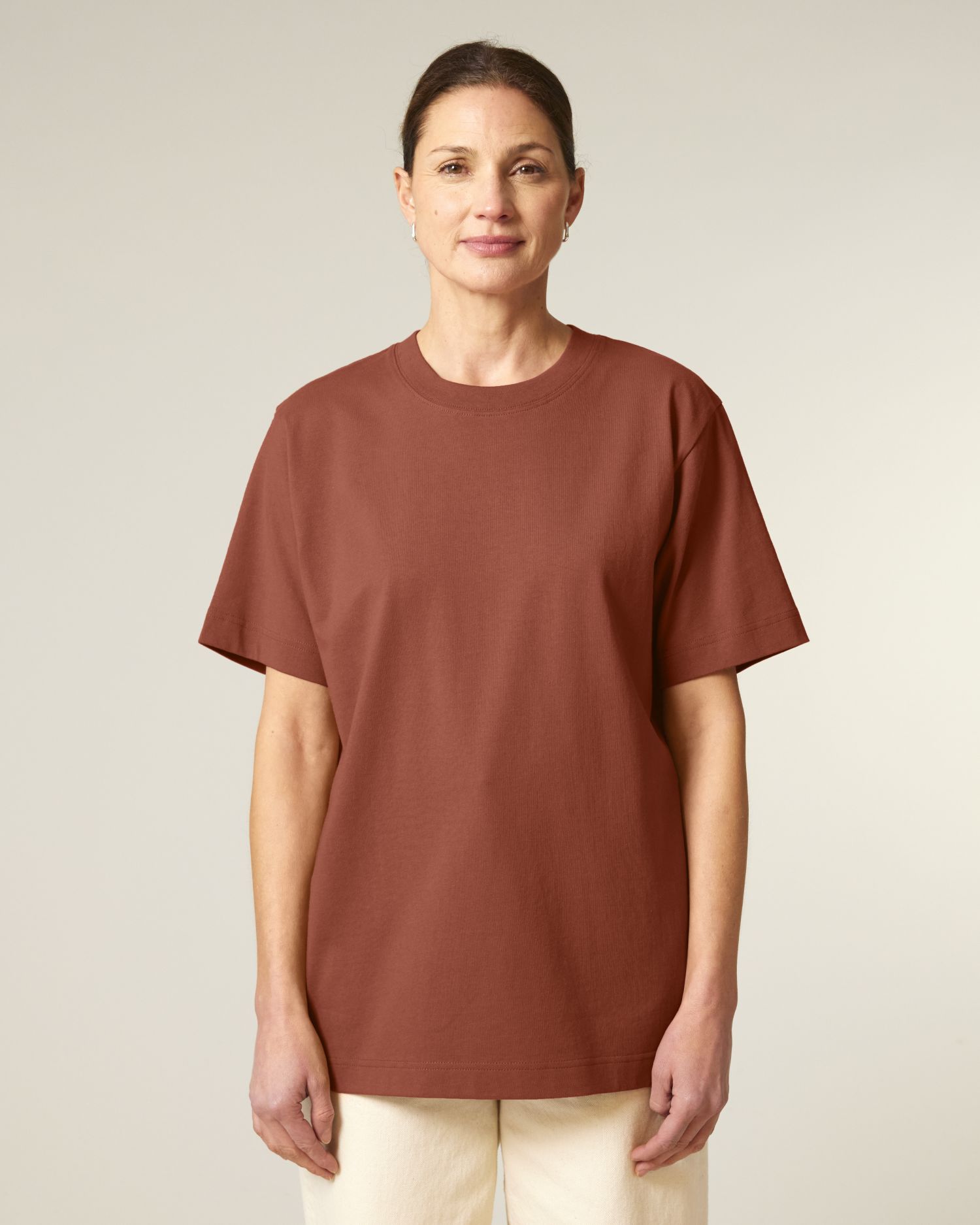 Variation picture for Heritage Brown