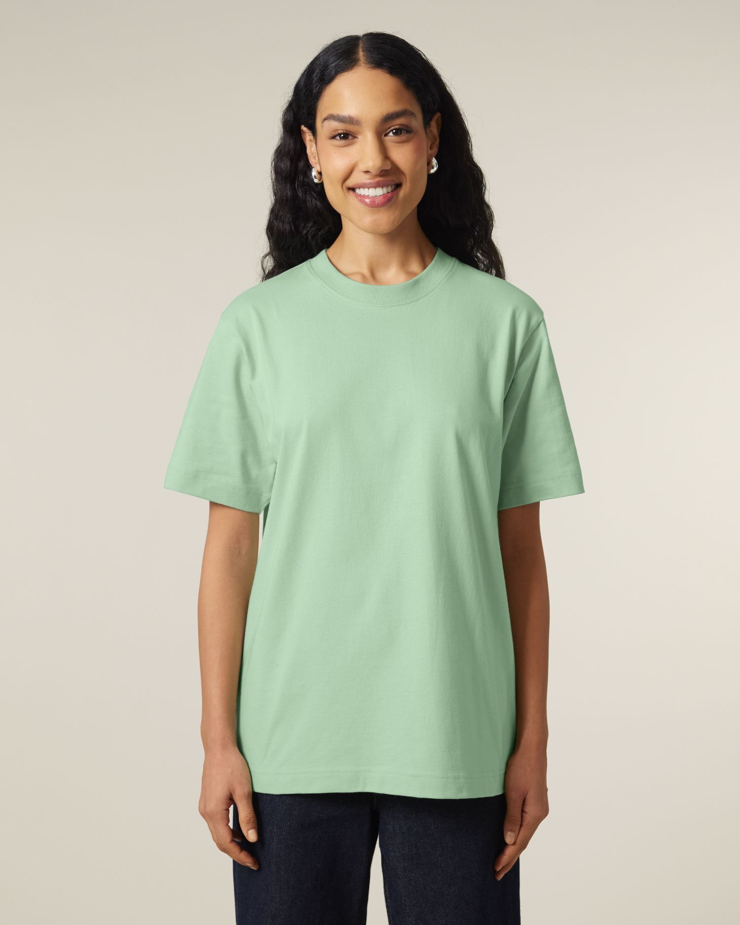 Variation picture for Misty Jade