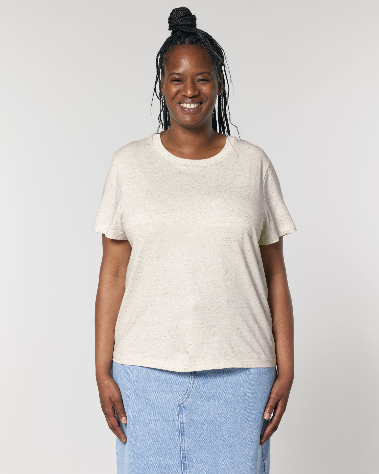 Variation picture for Eco Heather