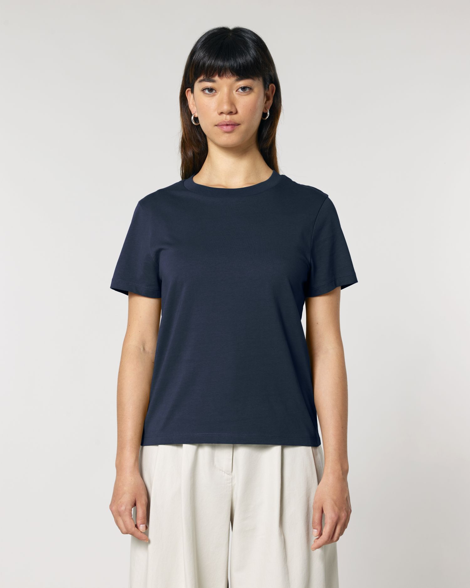 Variation picture for French Navy