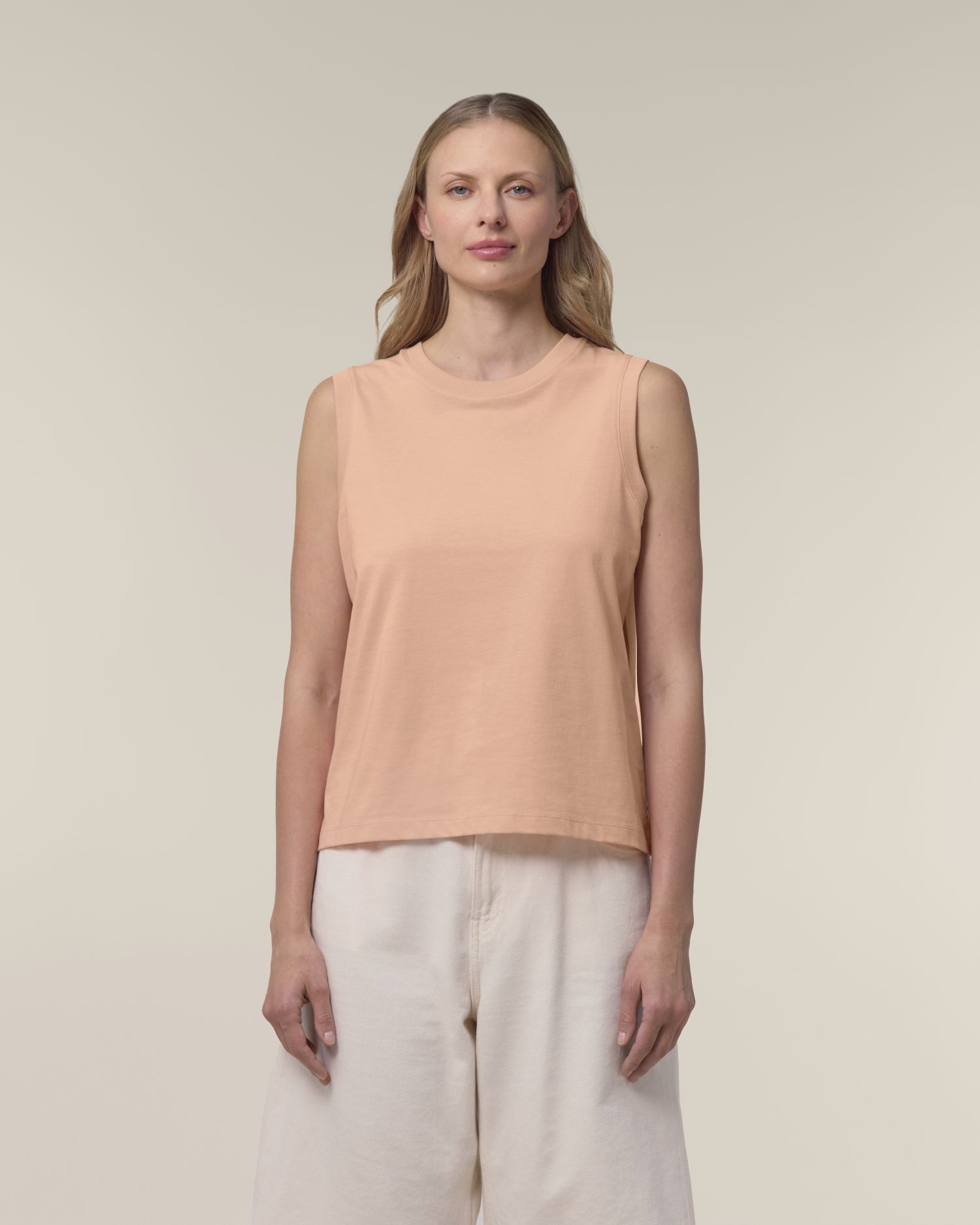 Variation picture for Fraiche Peche