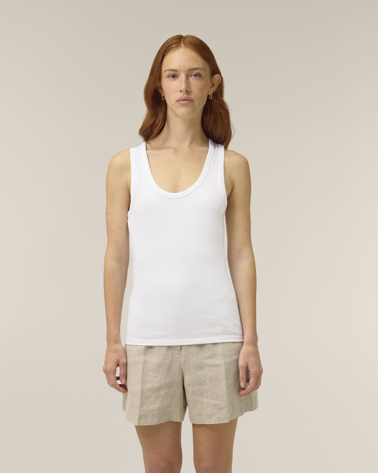 Variation picture for White