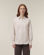 Stella Oxford Shirt