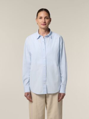 Stella Styler Shirt