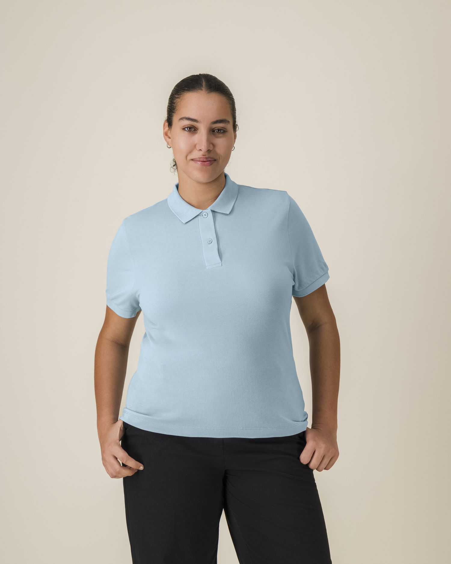 Variation picture for Sky blue