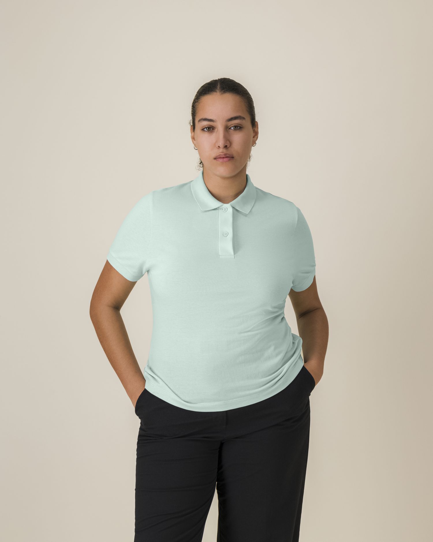 Variation picture for Caribbean Blue