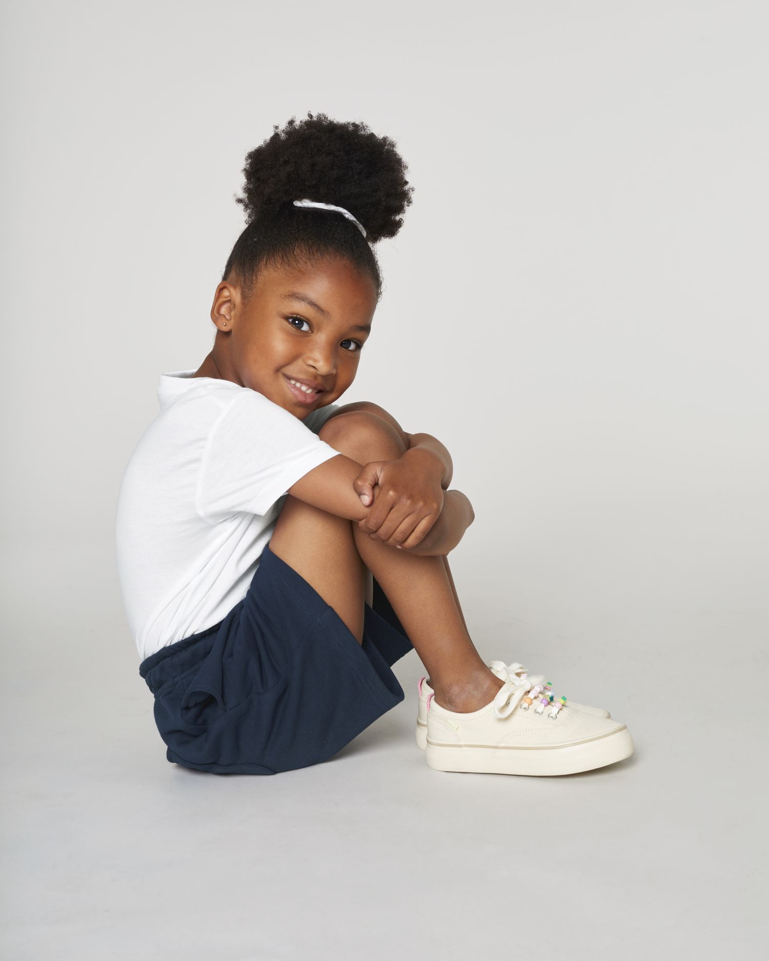 Variation picture for French Navy