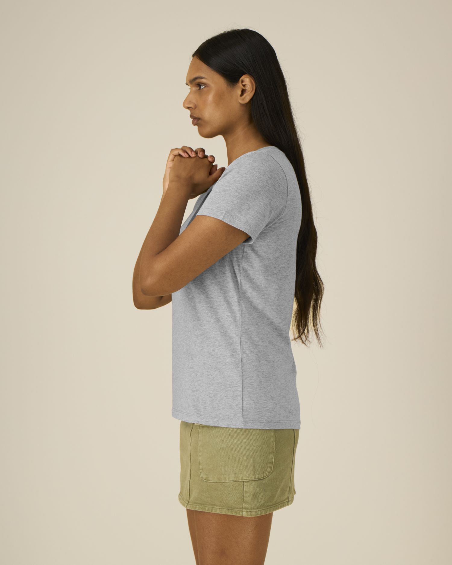 Variation picture for Heather Grey