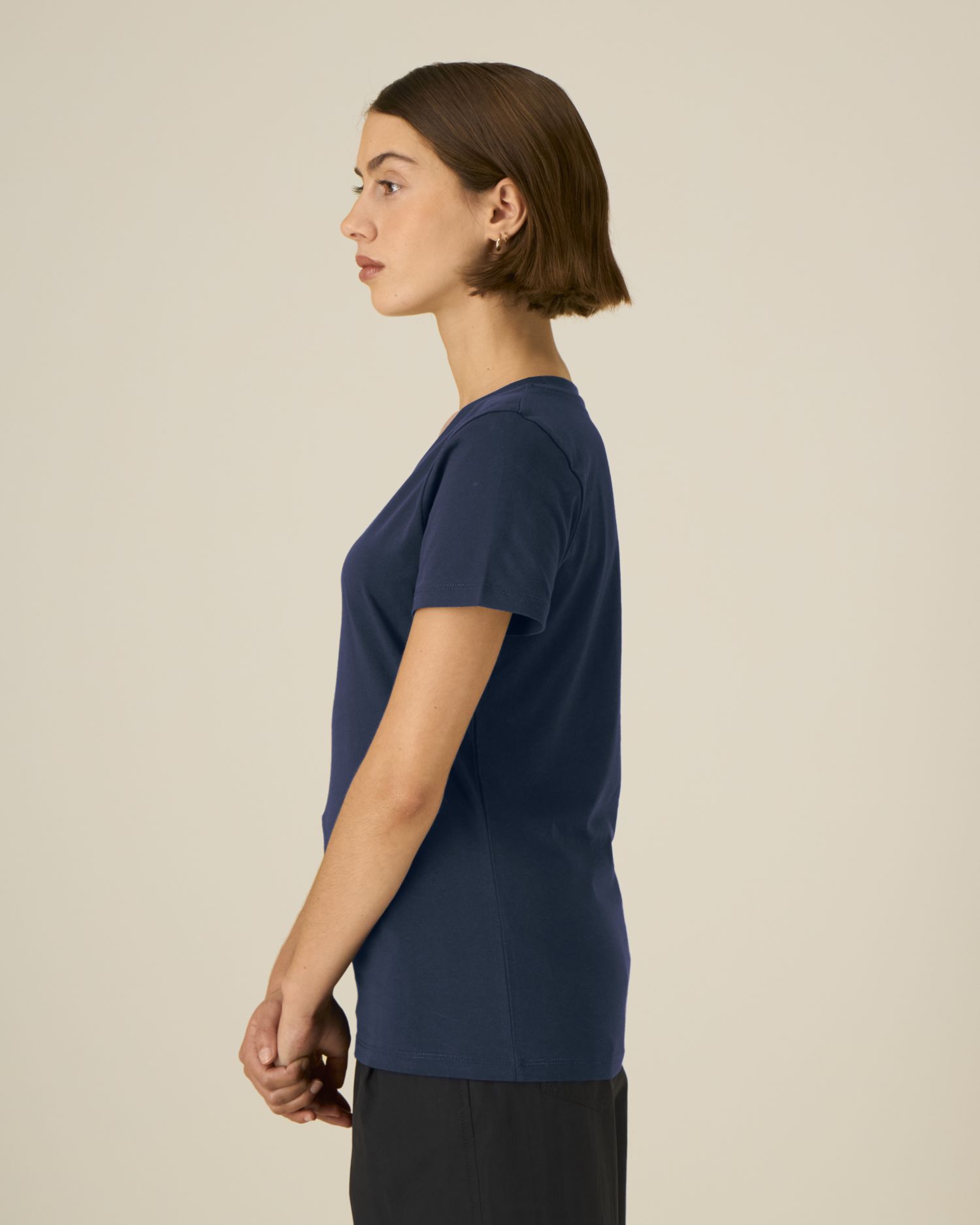 Variation picture for French Navy