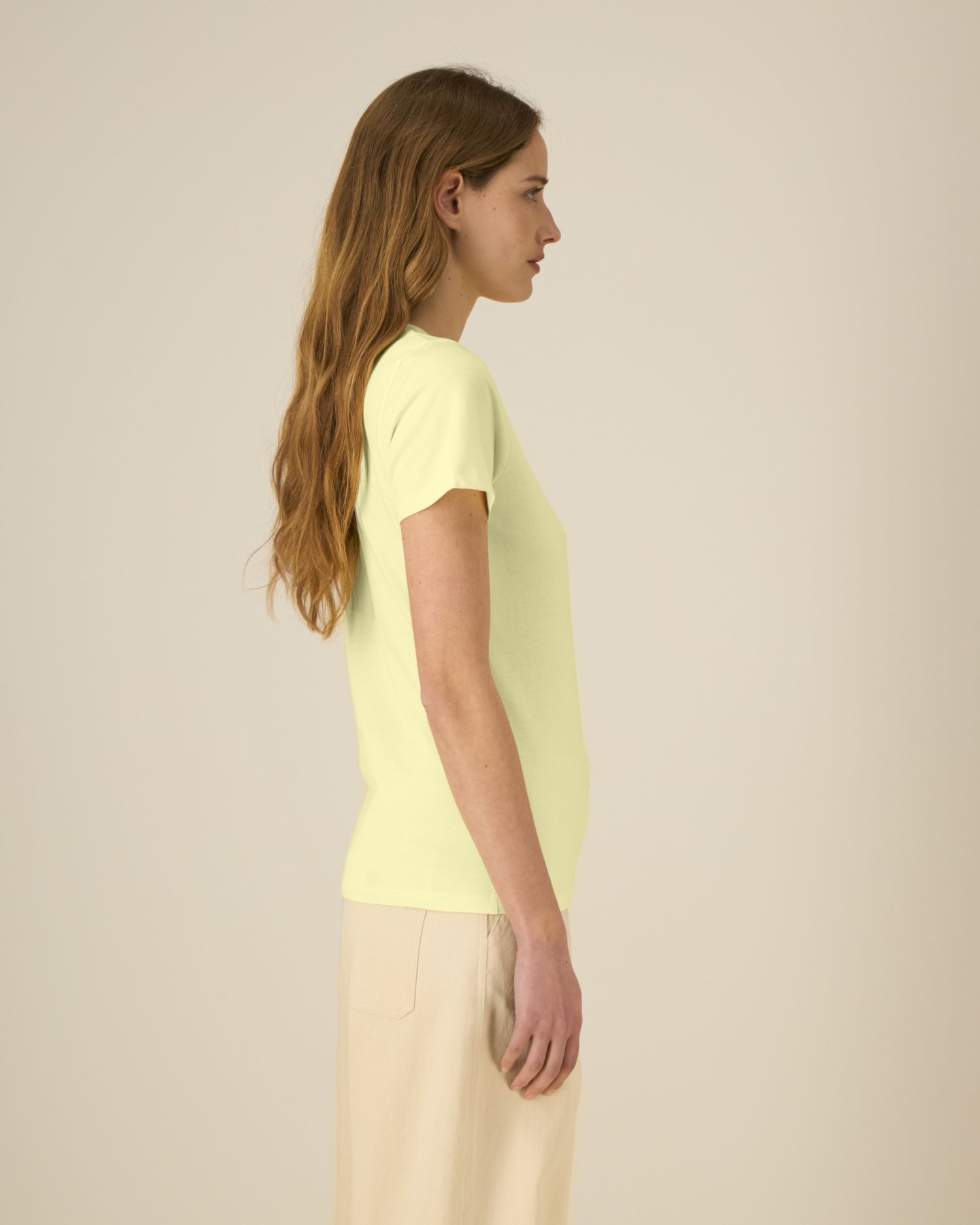 Variation picture for Lemon Sorbet