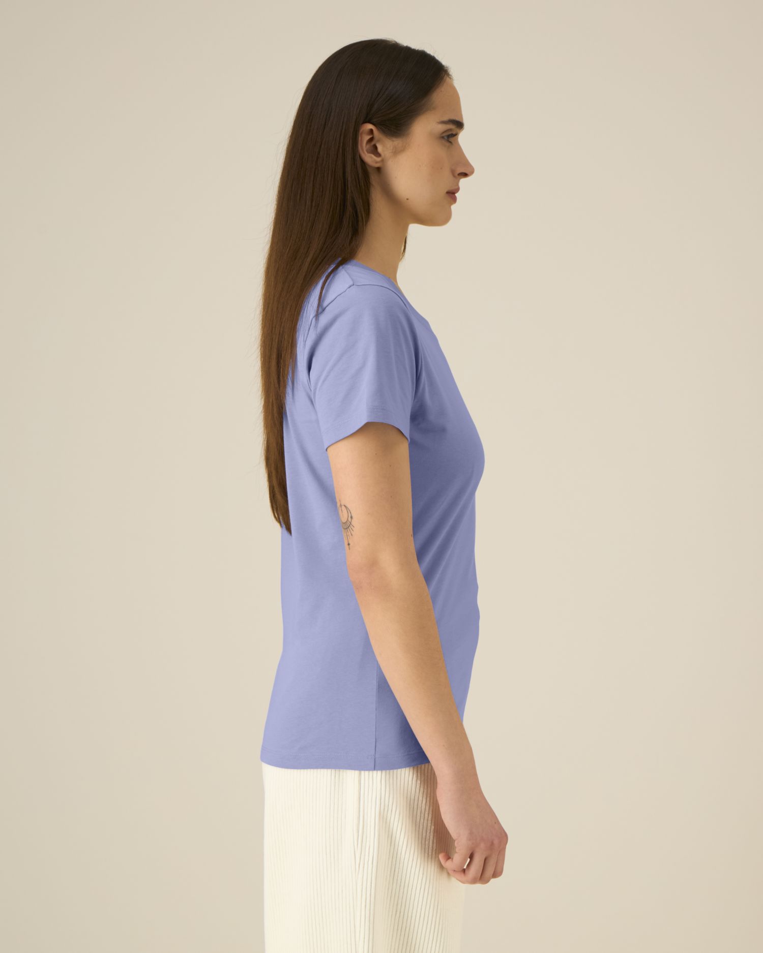 Variation picture for Violet