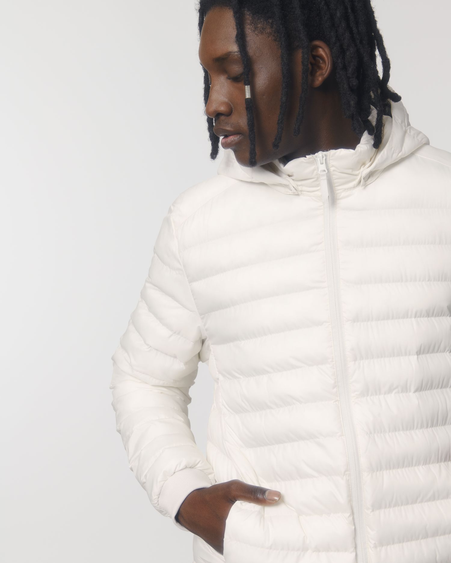 Variation picture for Off White