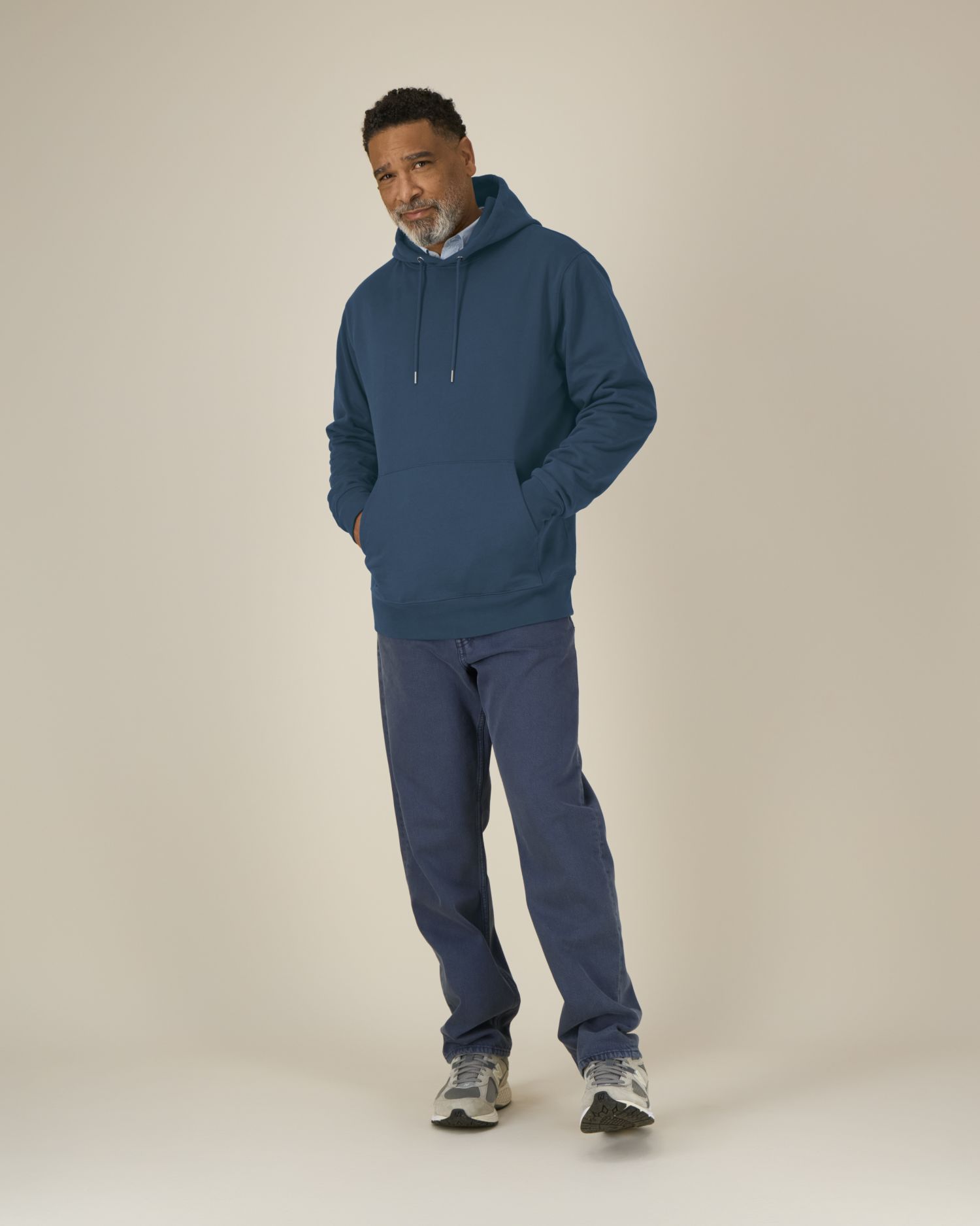 Variation picture for Deep Teal