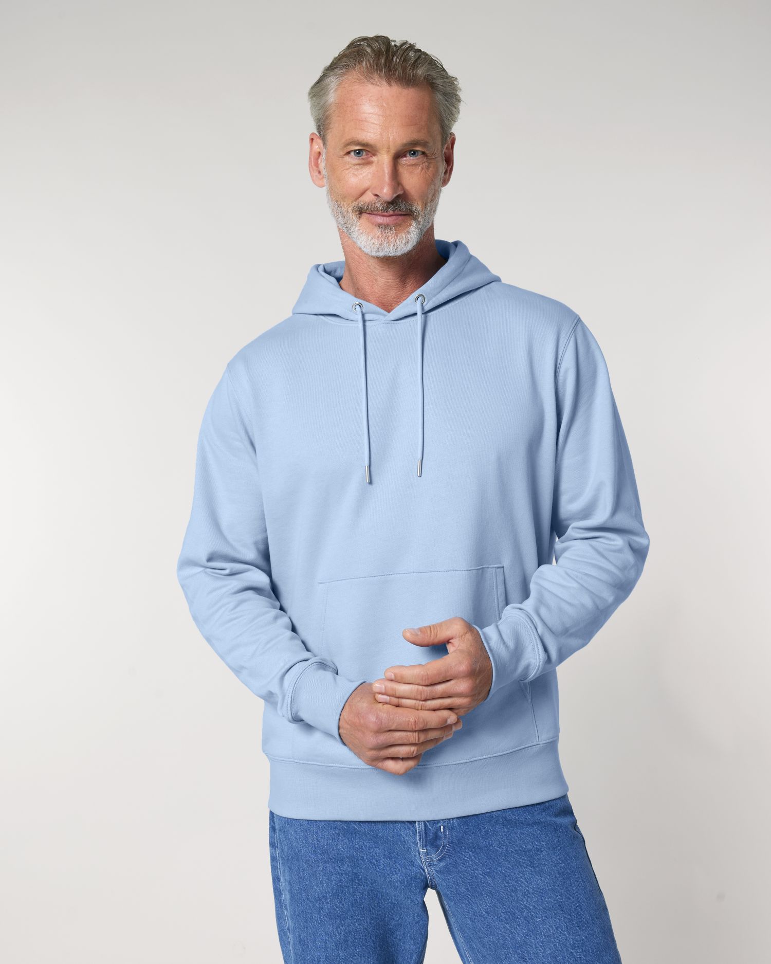 Variation picture for Blue Soul