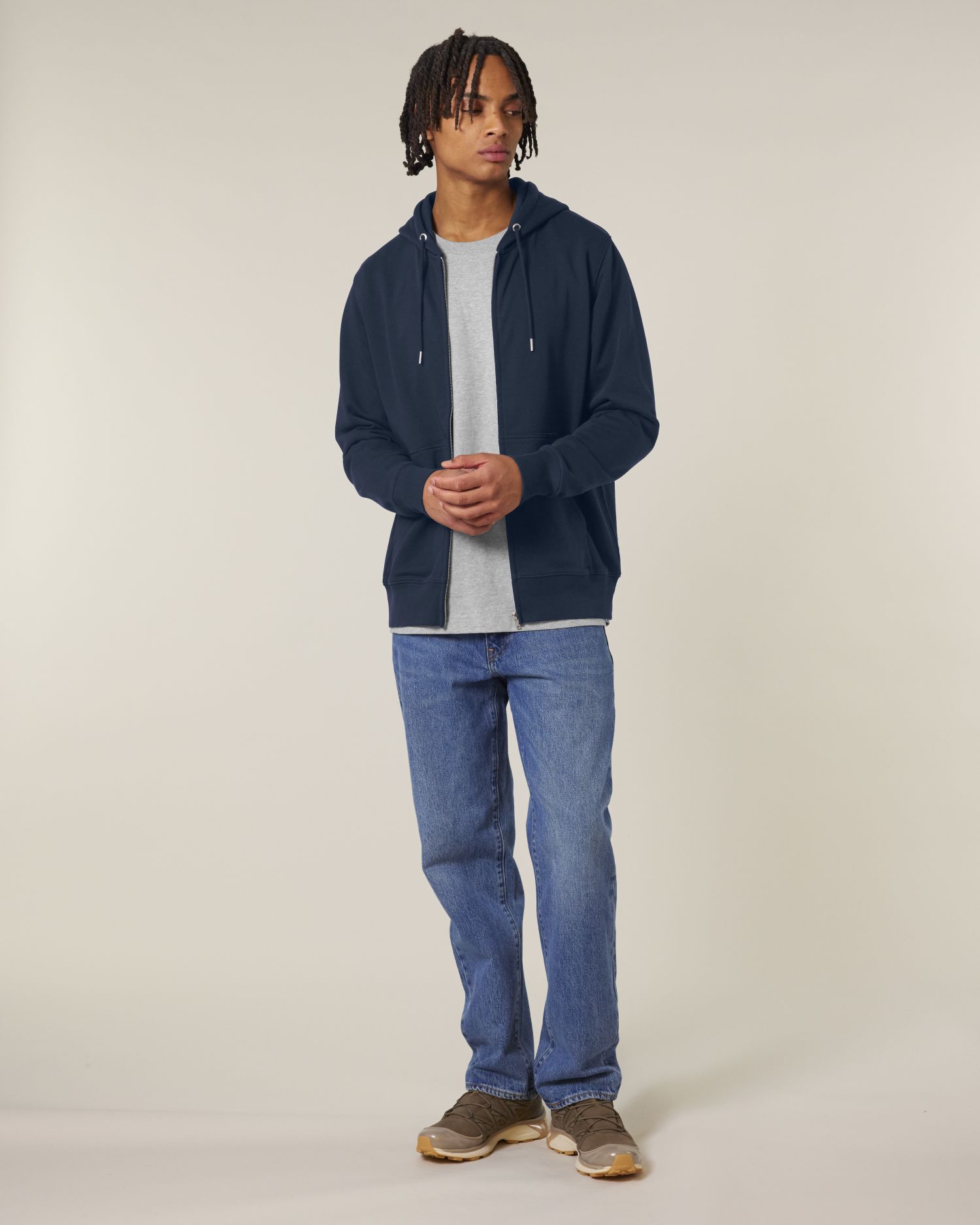 Variation picture for French Navy