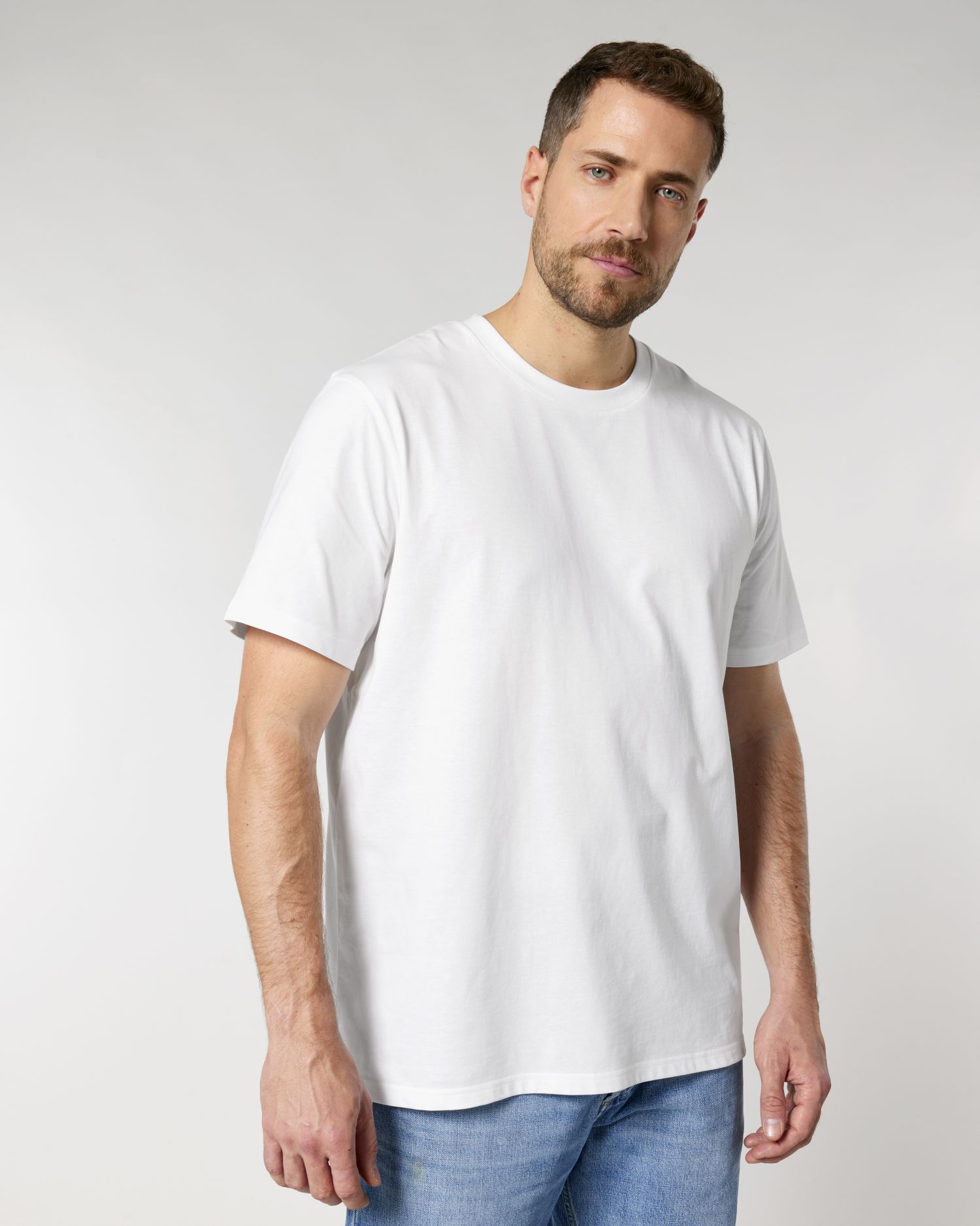 Variation picture for White
