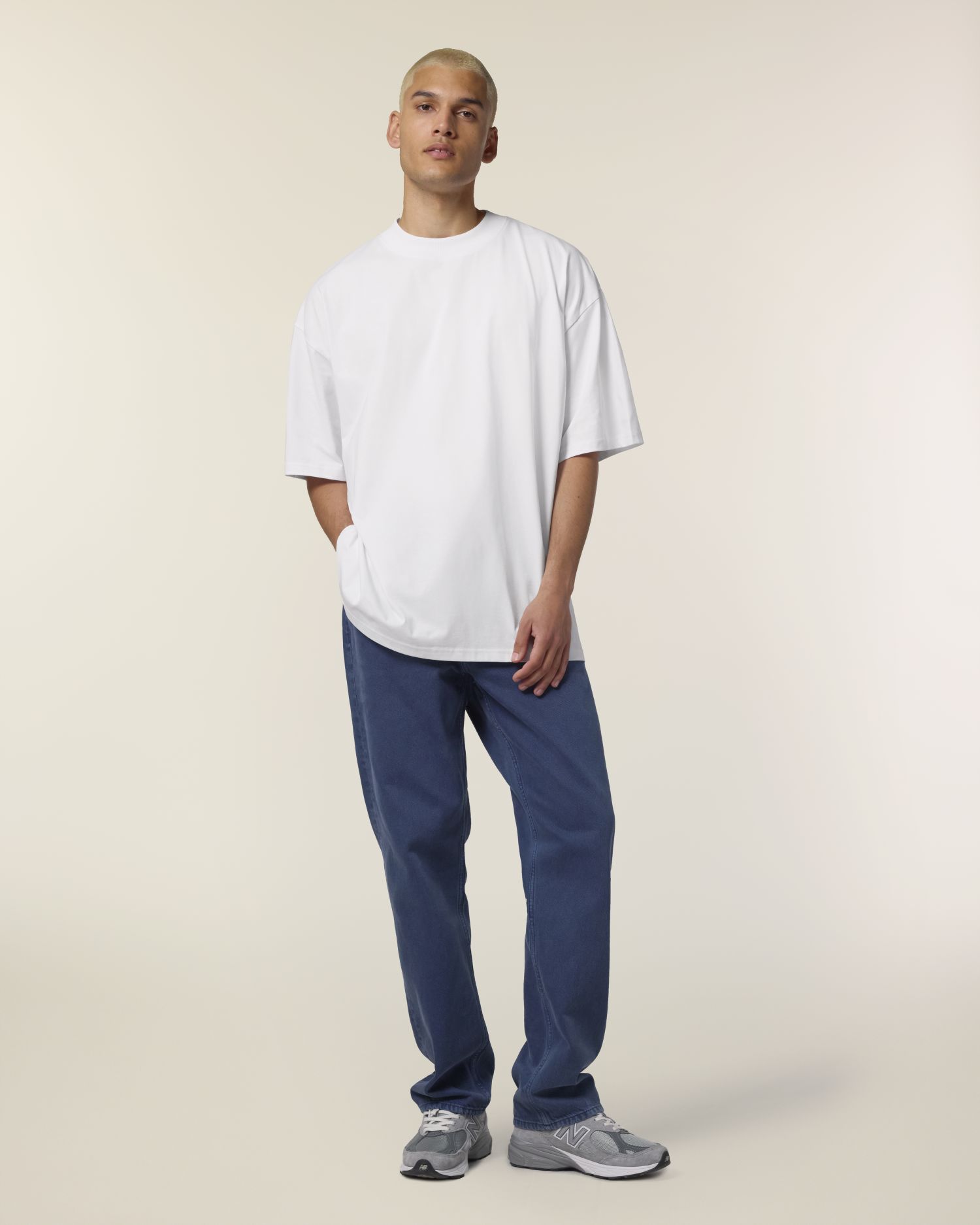 Variation picture for White