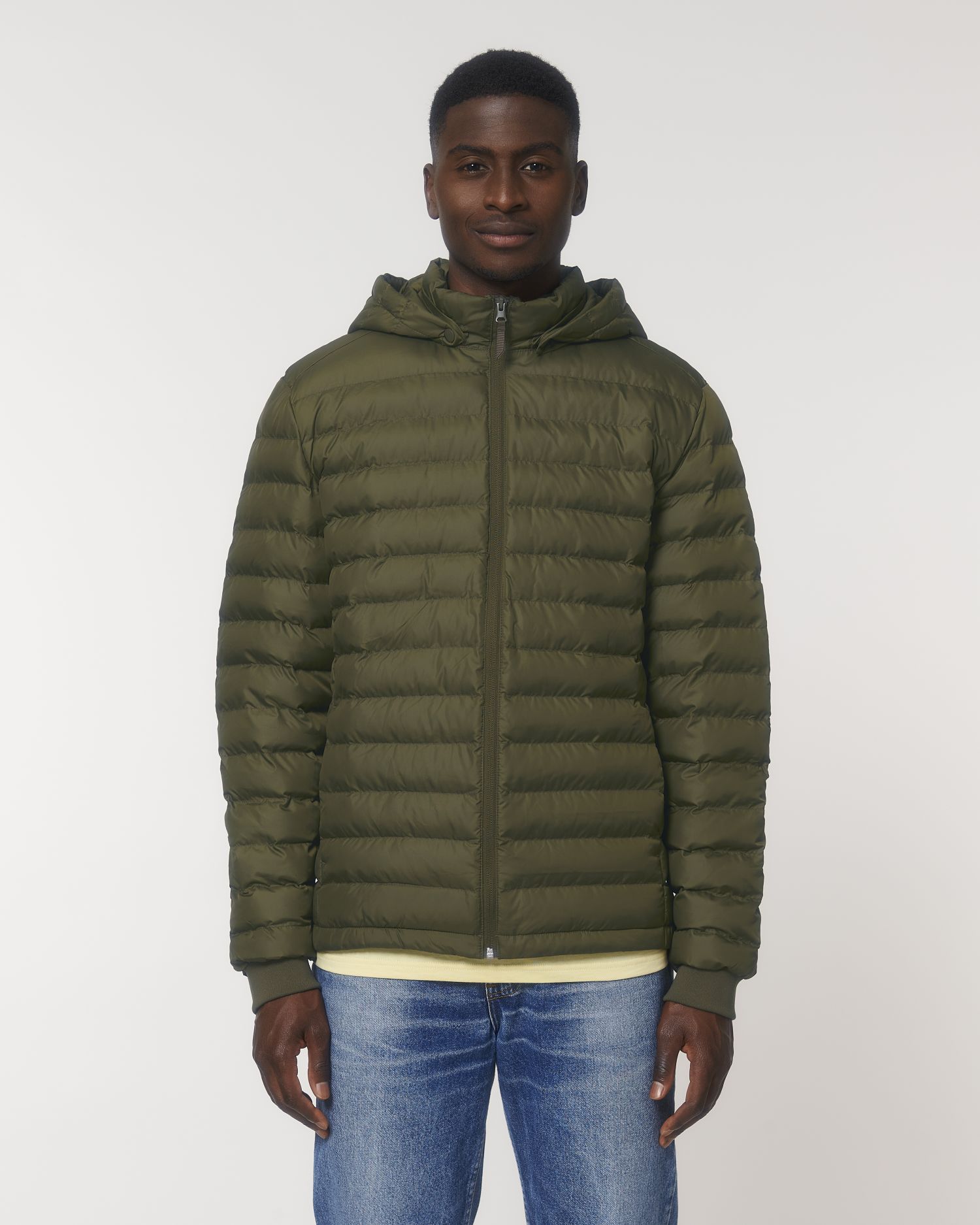 Variation picture for British Khaki