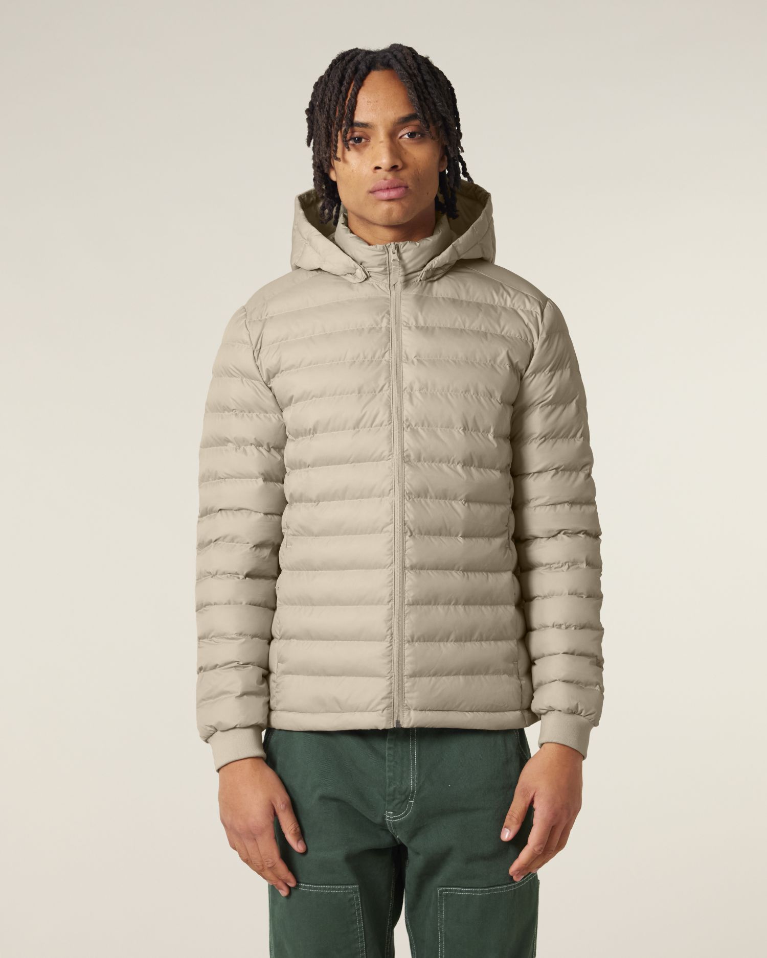 Variation picture for Desert Dust