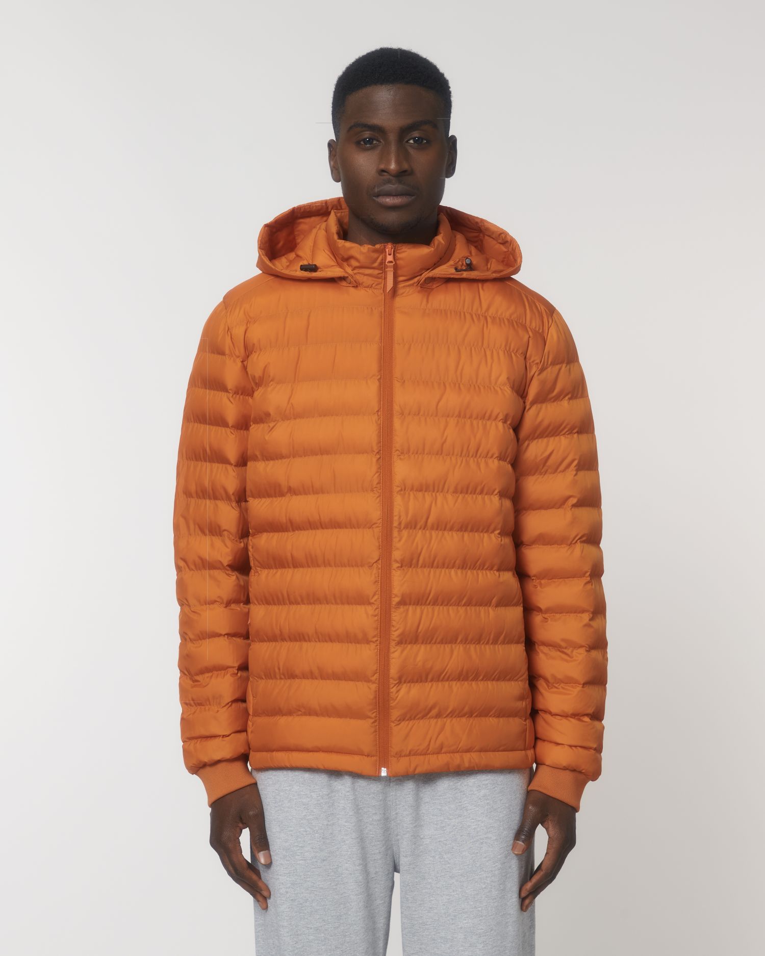 Variation picture for Flame Orange