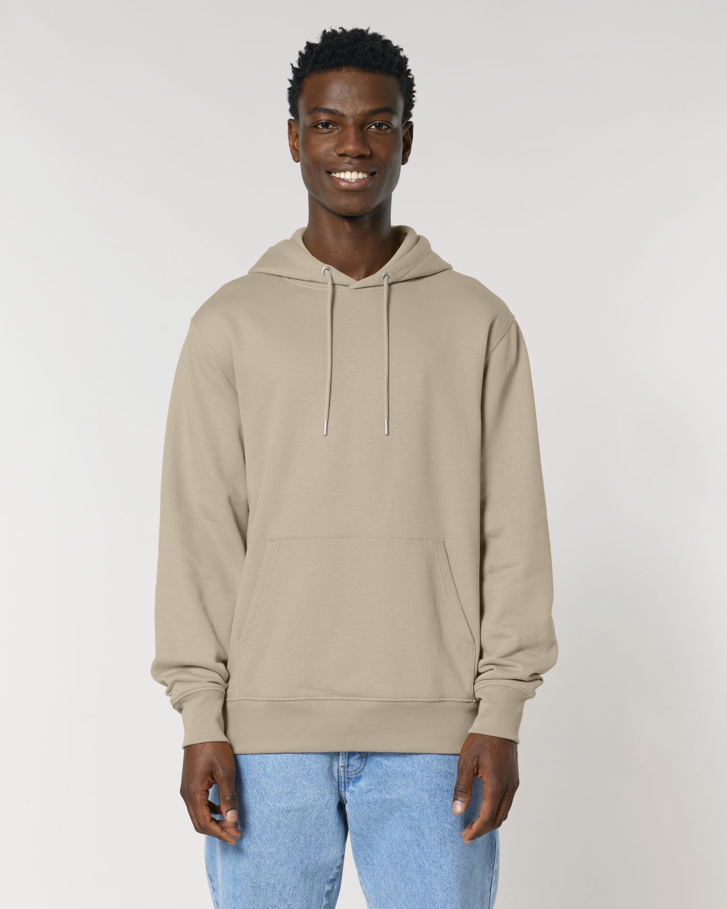 Variation picture for Desert Dust