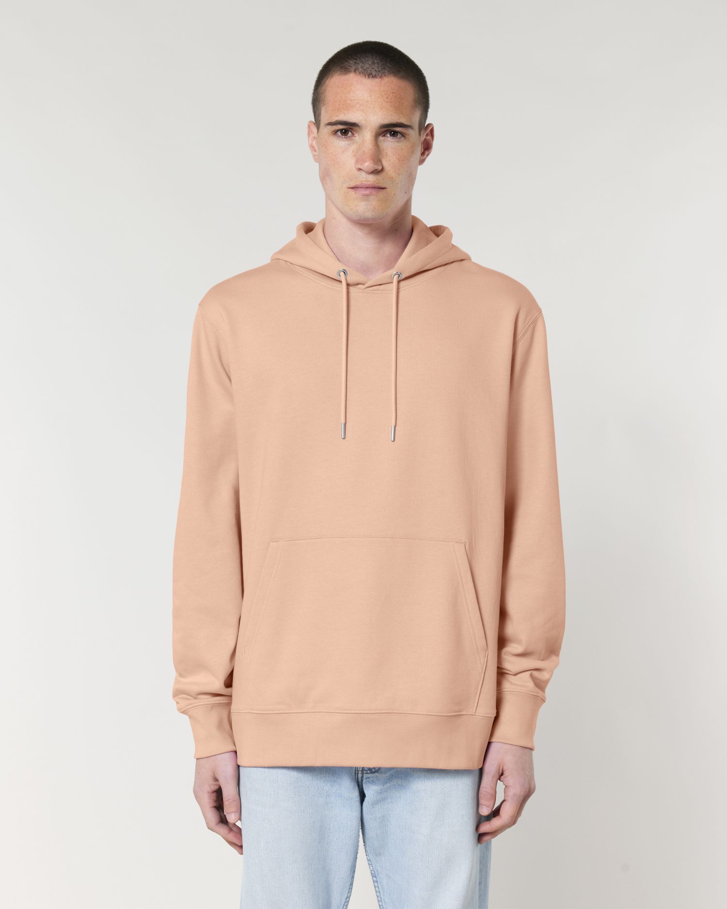 Variation picture for Fraiche Peche