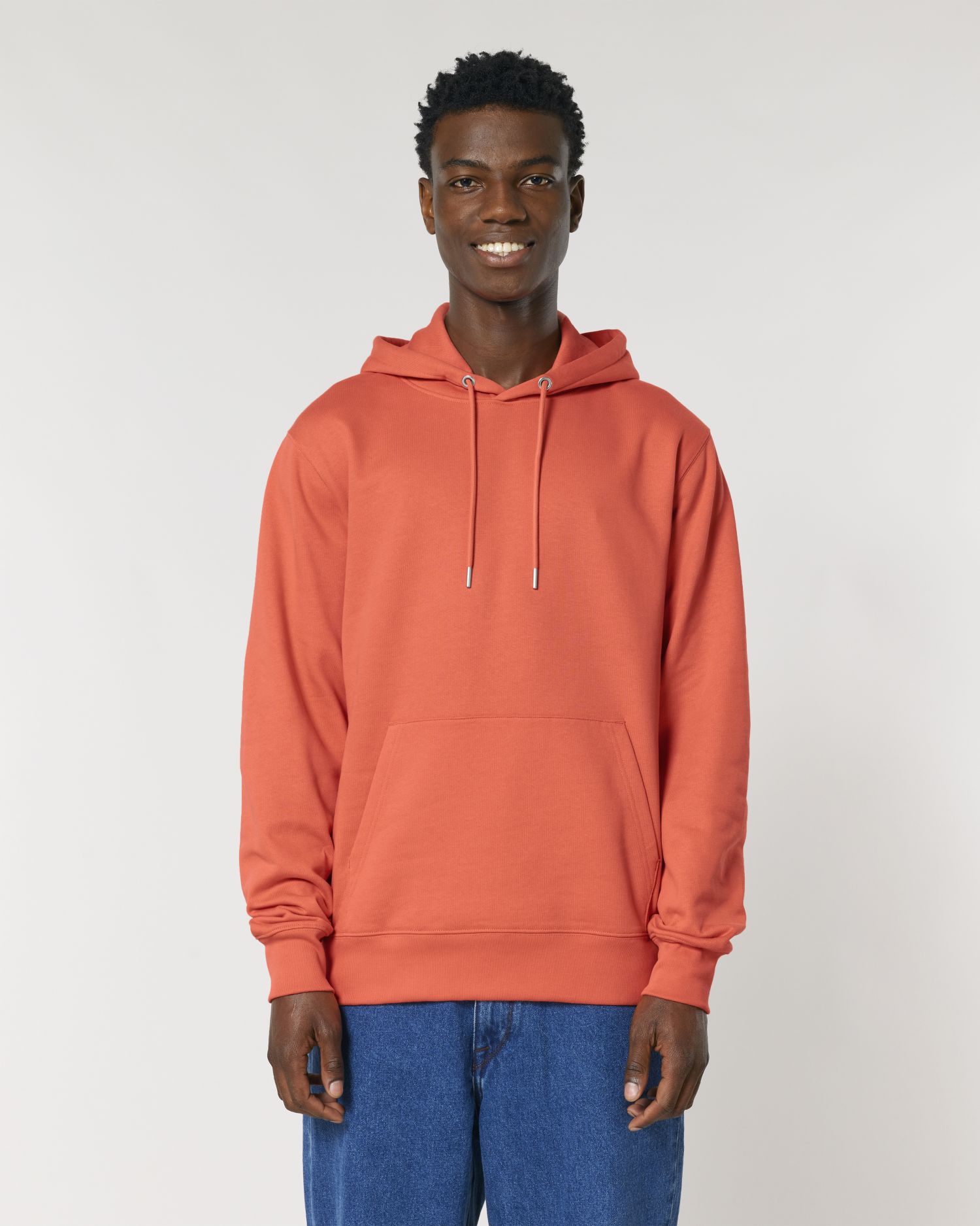 Variation picture for Fiesta