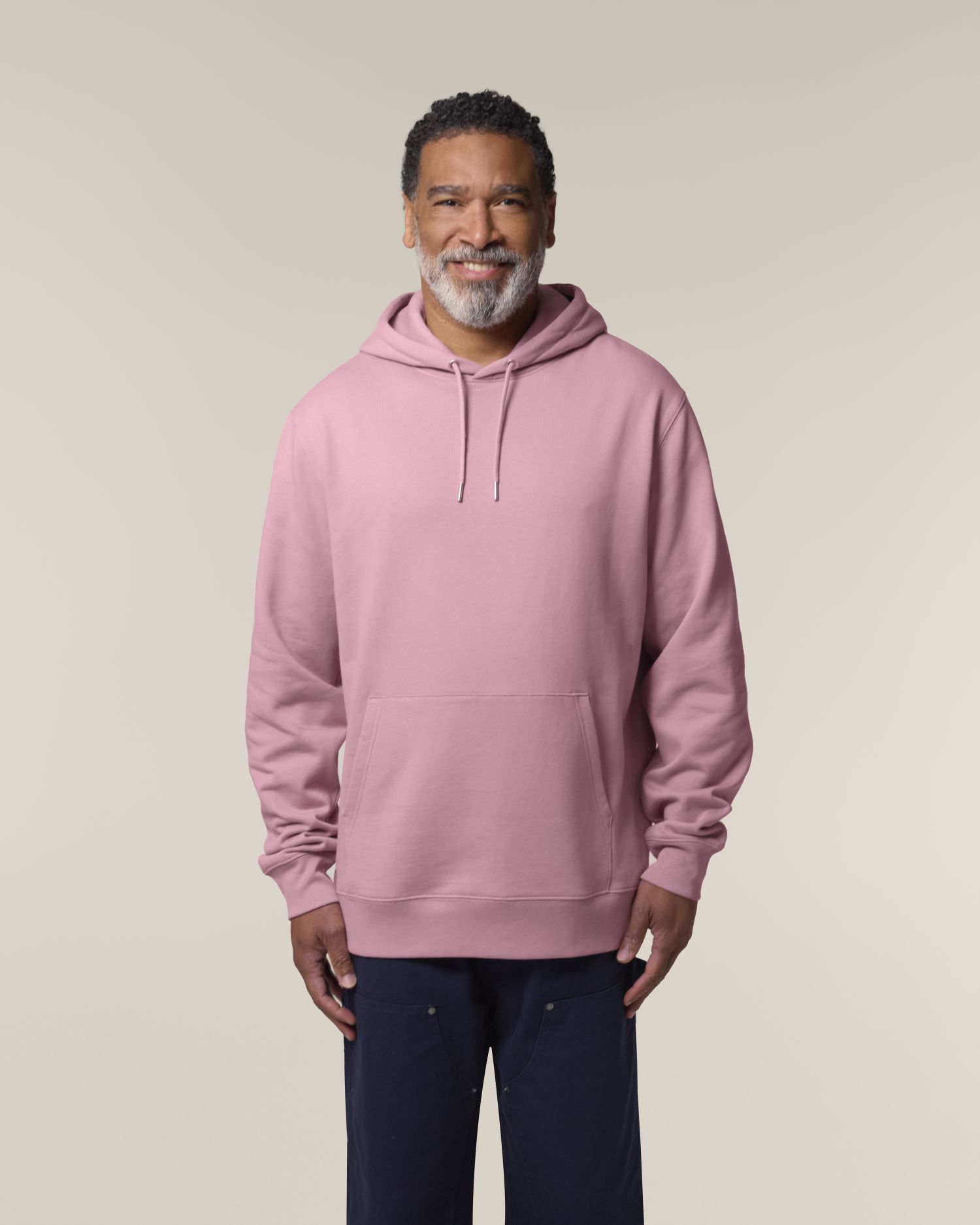 Variation picture for Lilac Dream