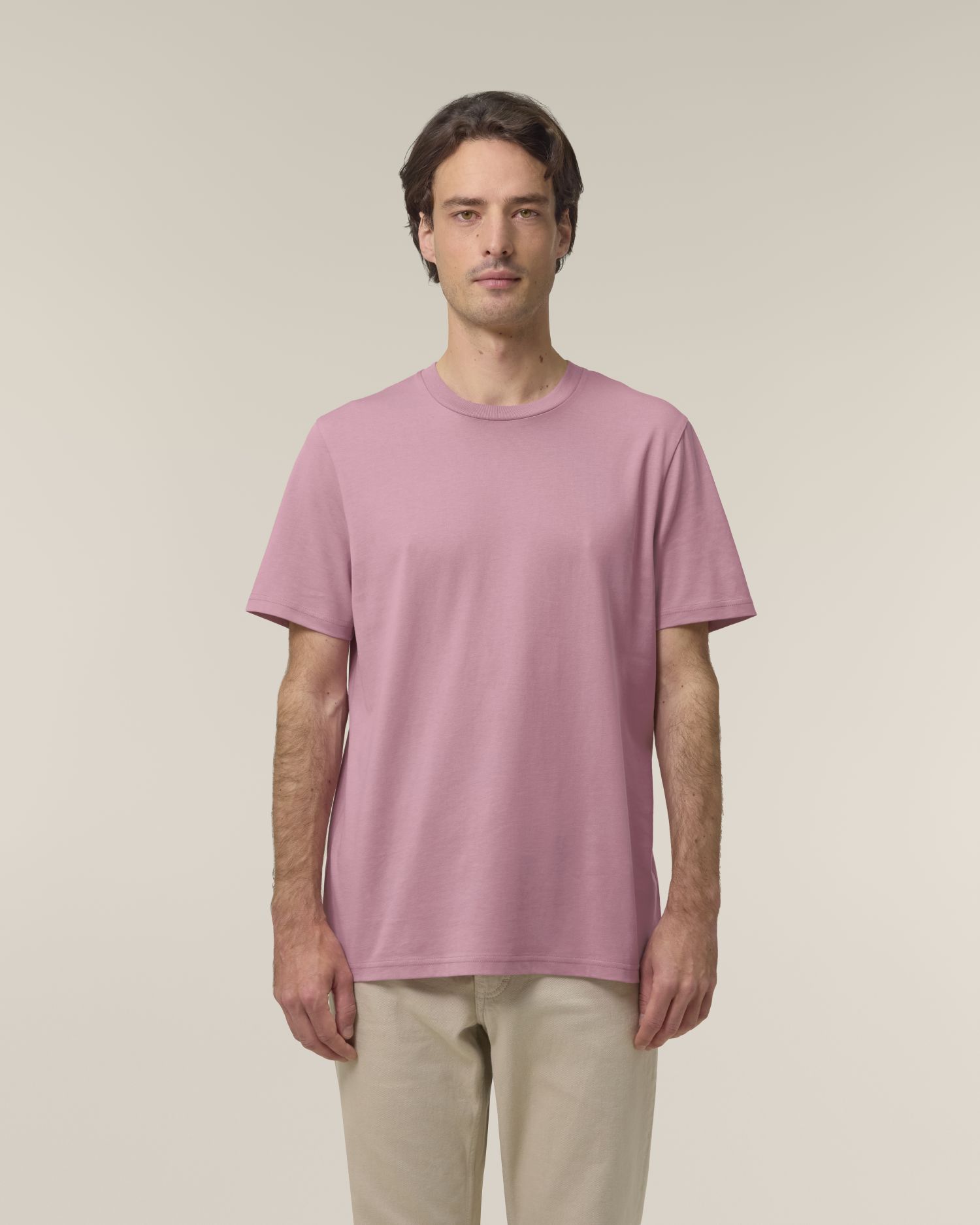Variation picture for Lilac Dream