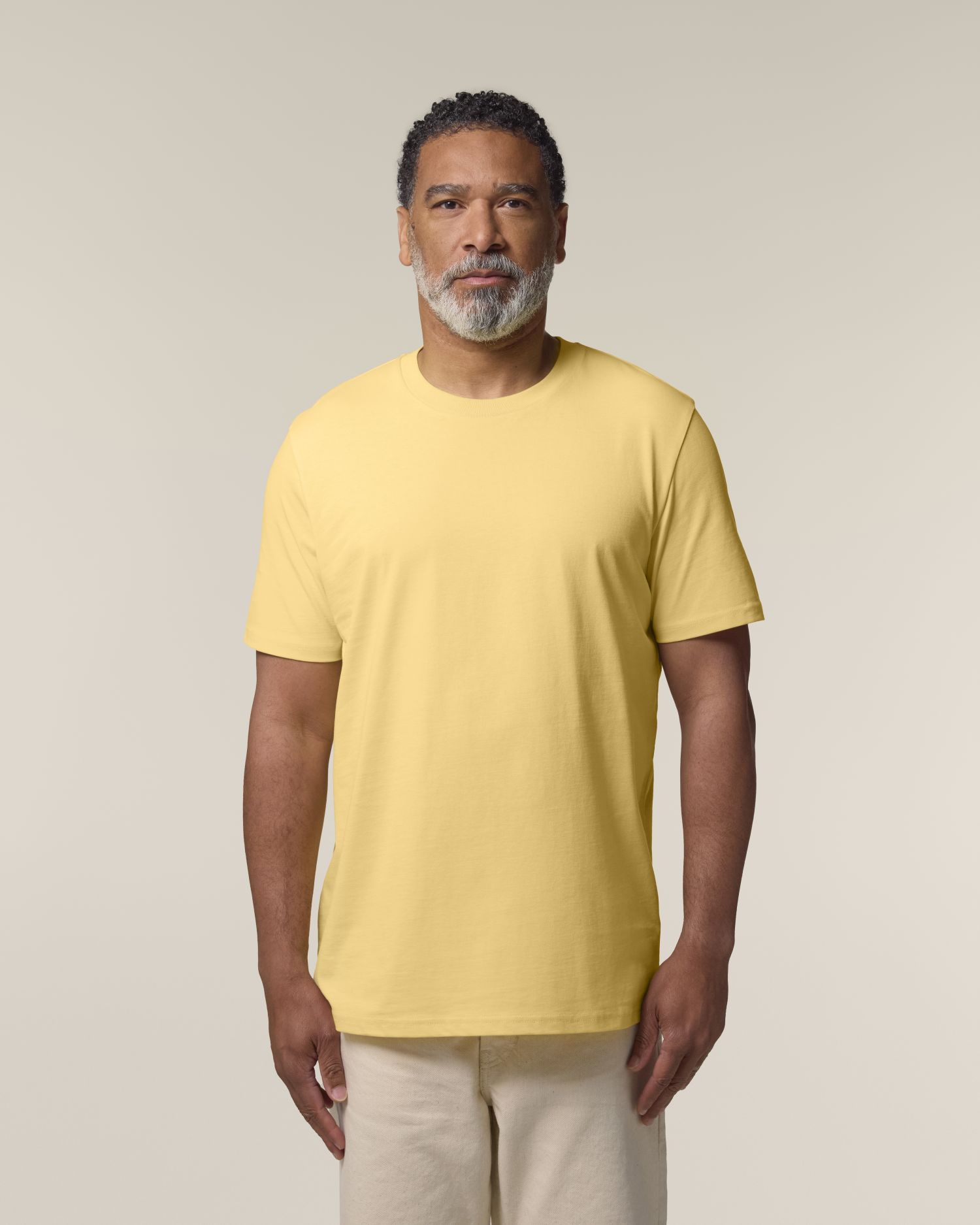Variation picture for Viva Yellow