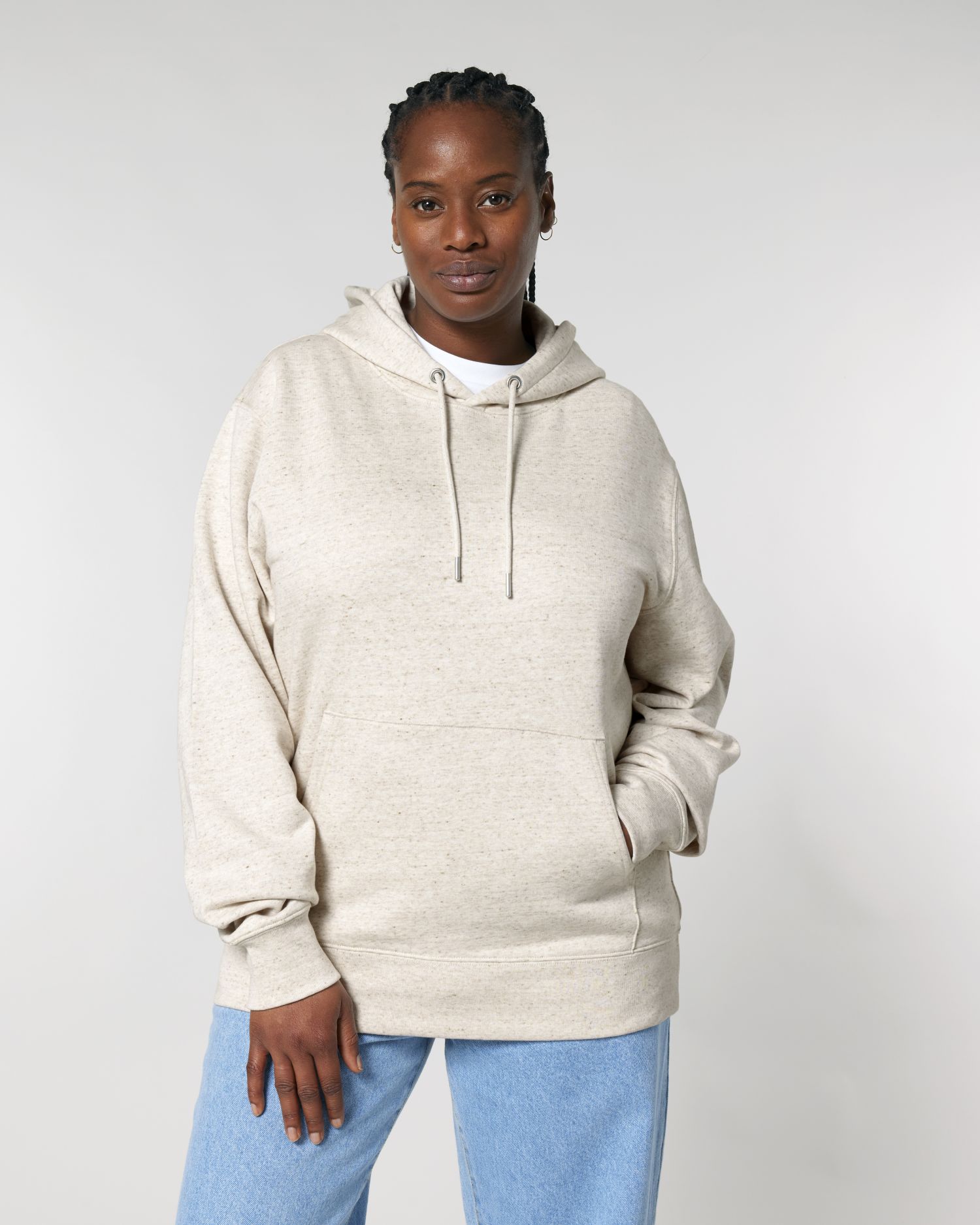 Variation picture for Eco Heather