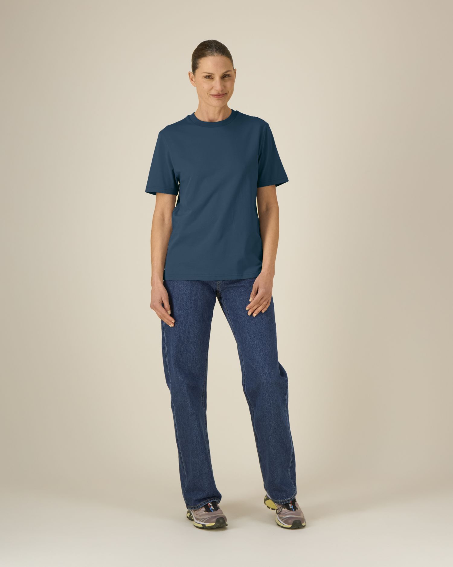 Variation picture for Deep Teal