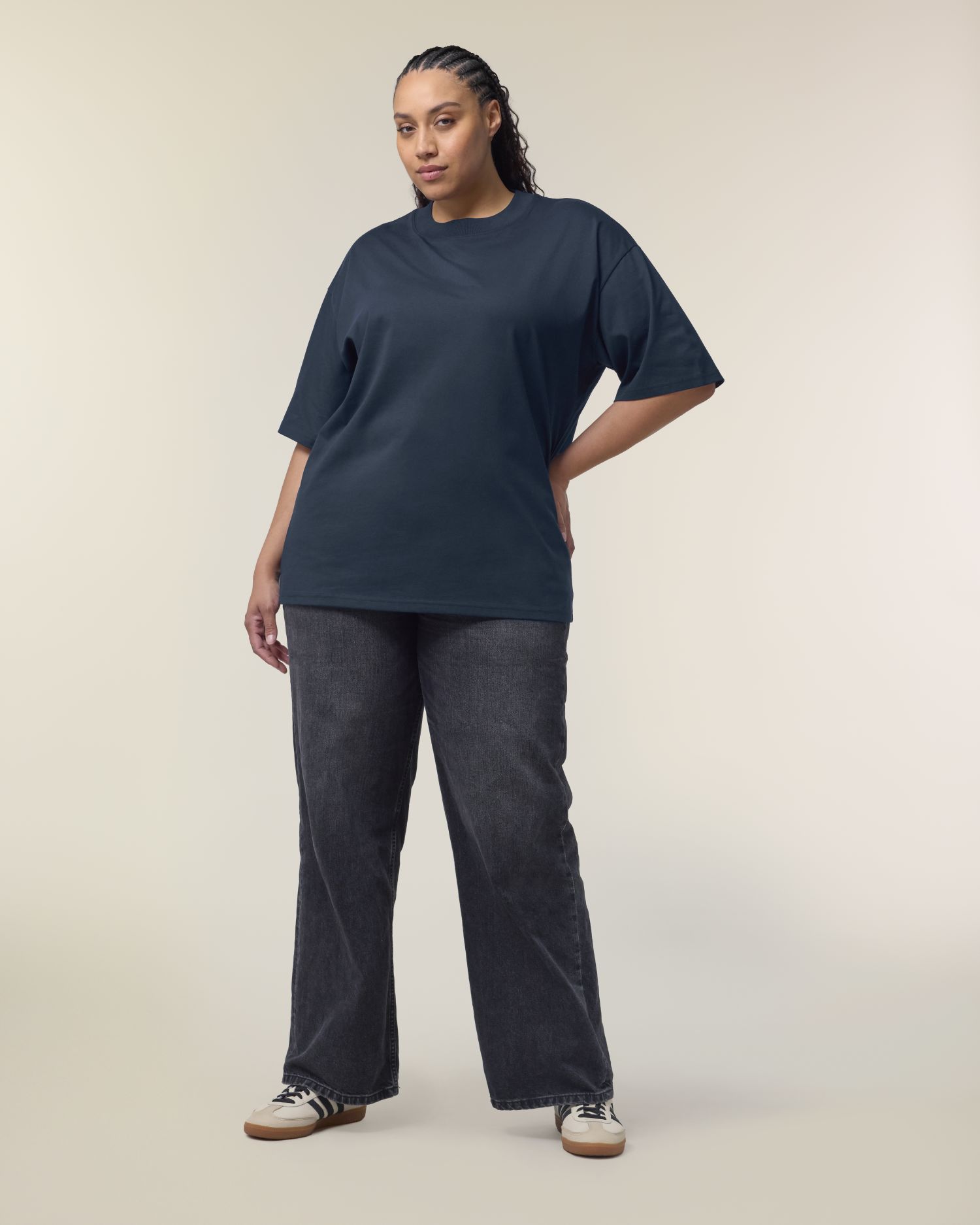 Variation picture for French Navy