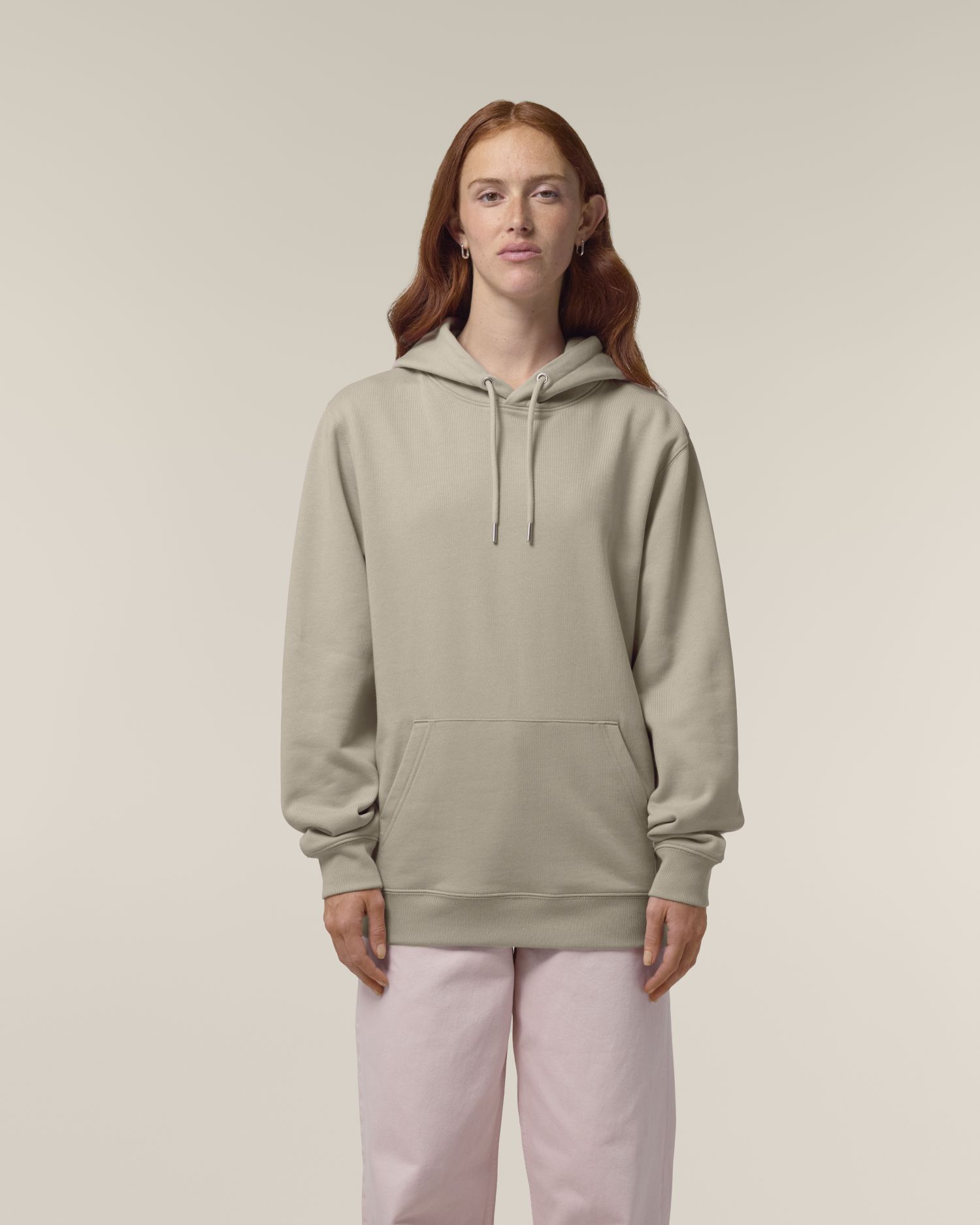 Variation picture for Stone