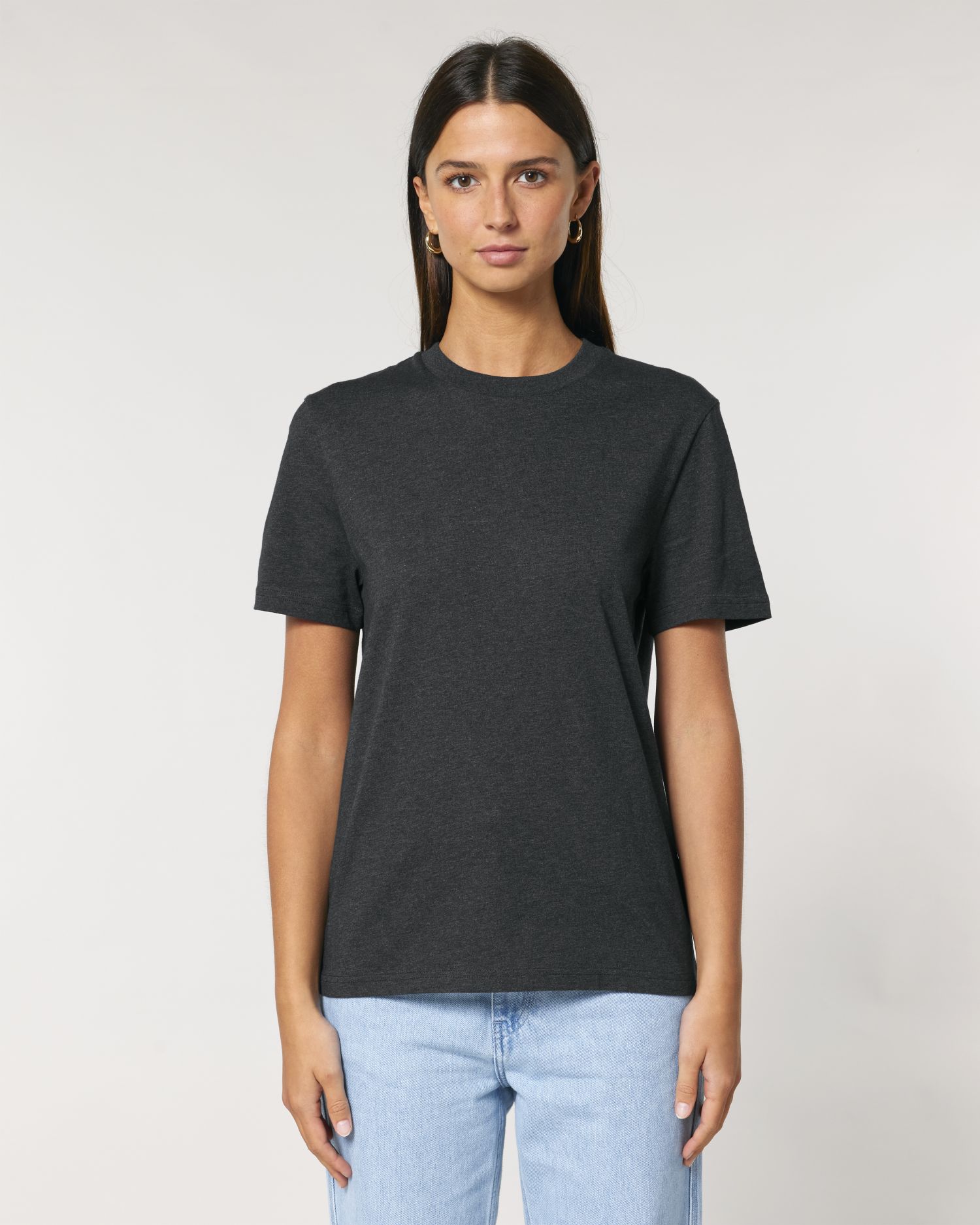 Variation picture for Dark Heather Grey