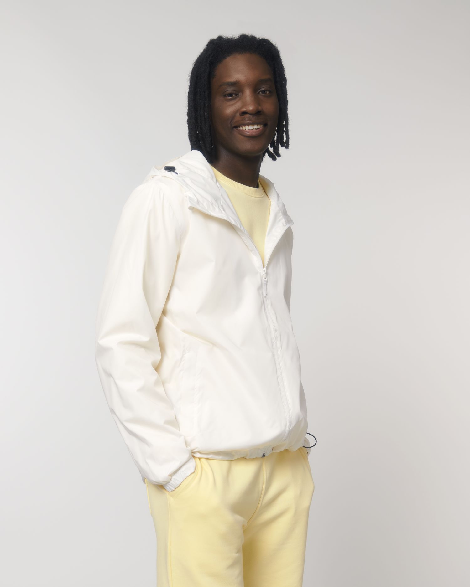 Variation picture for Off White