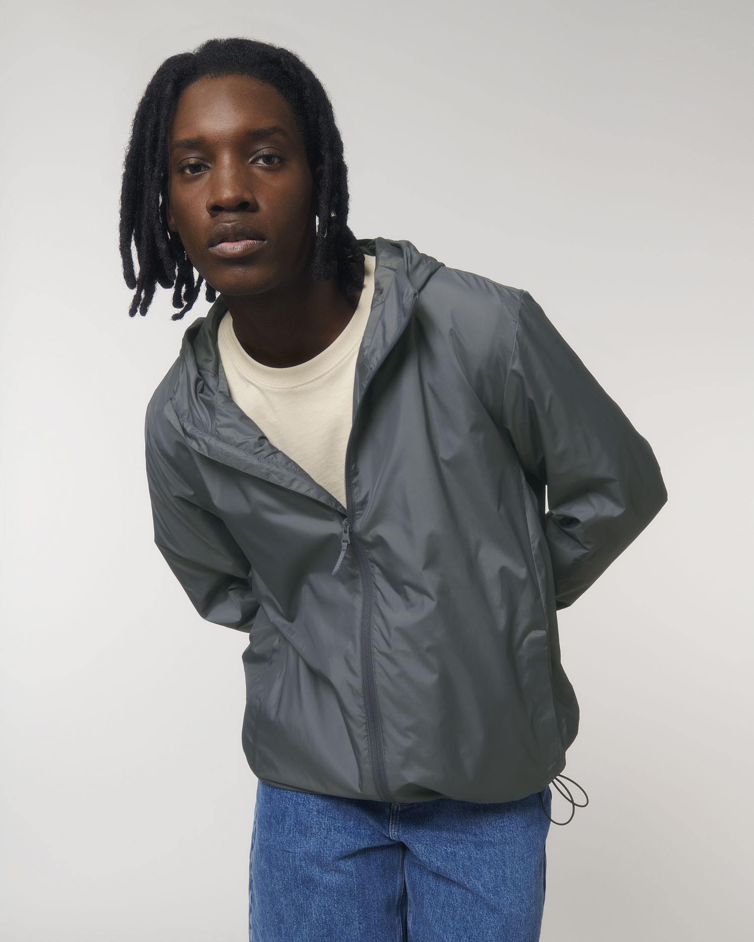 Variation picture for Deep Metal