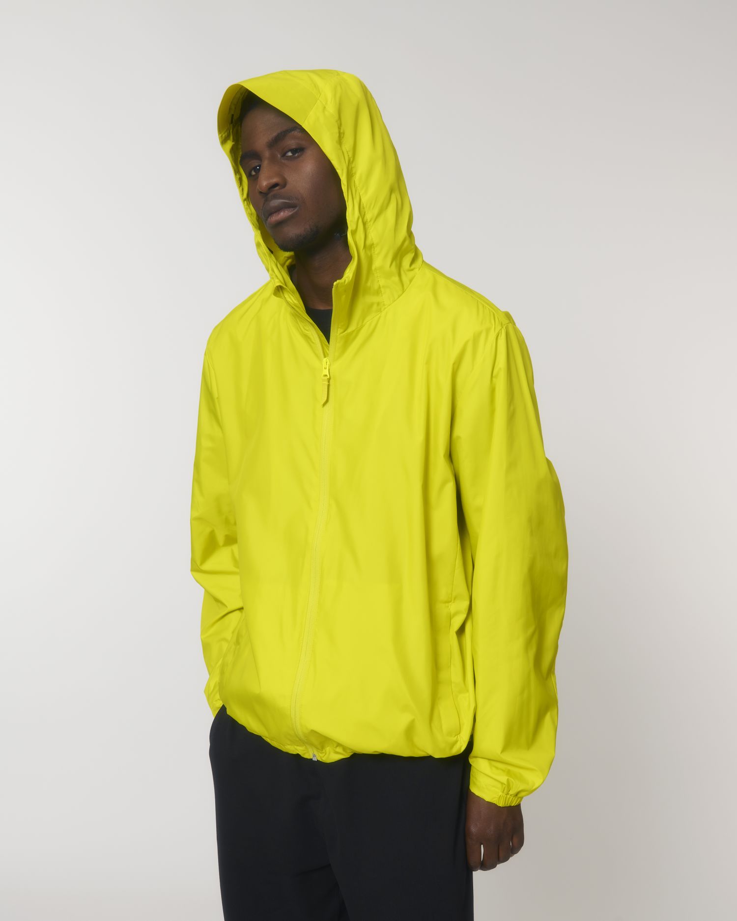 Variation picture for Lime Flash