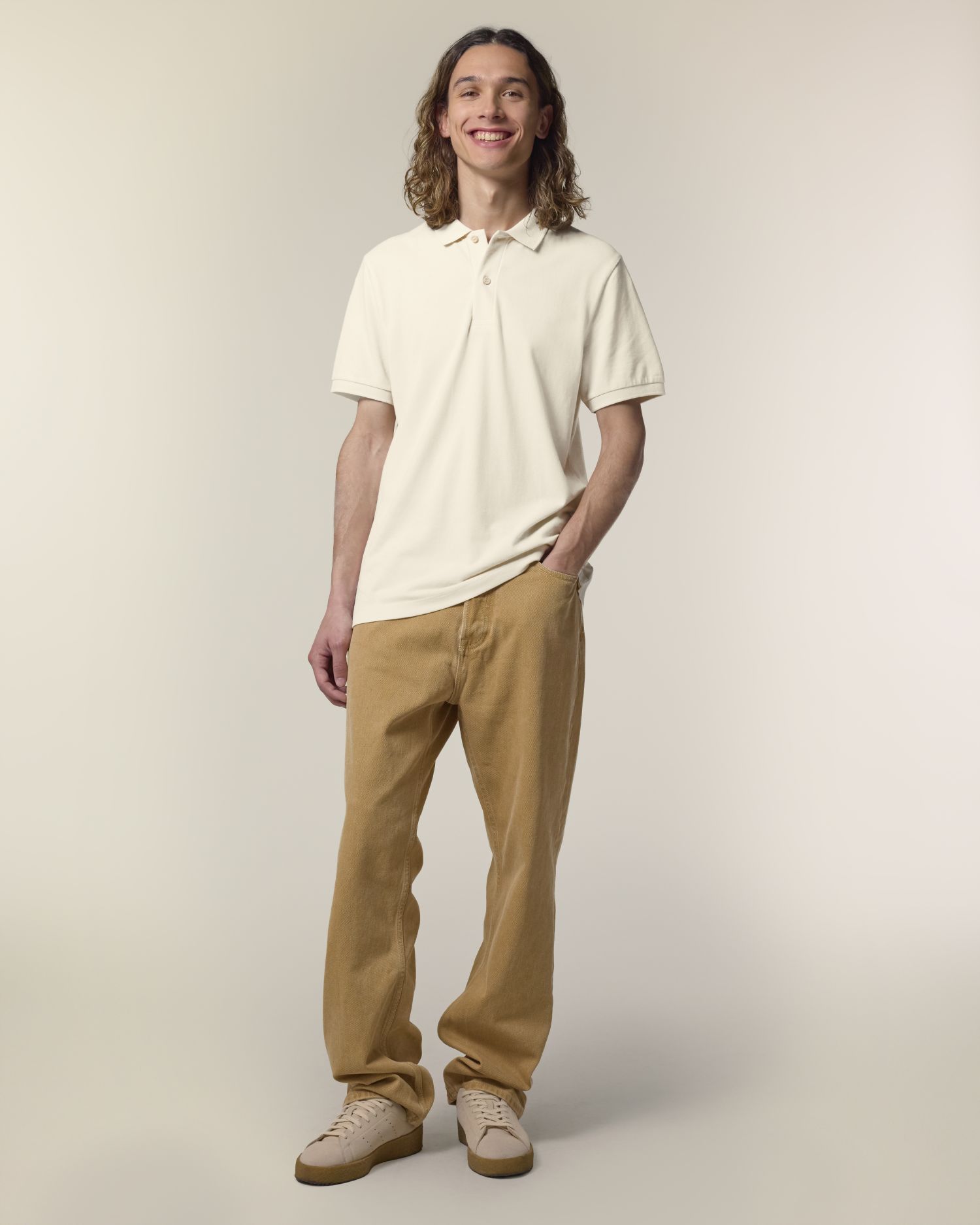 Variation picture for Natural Raw