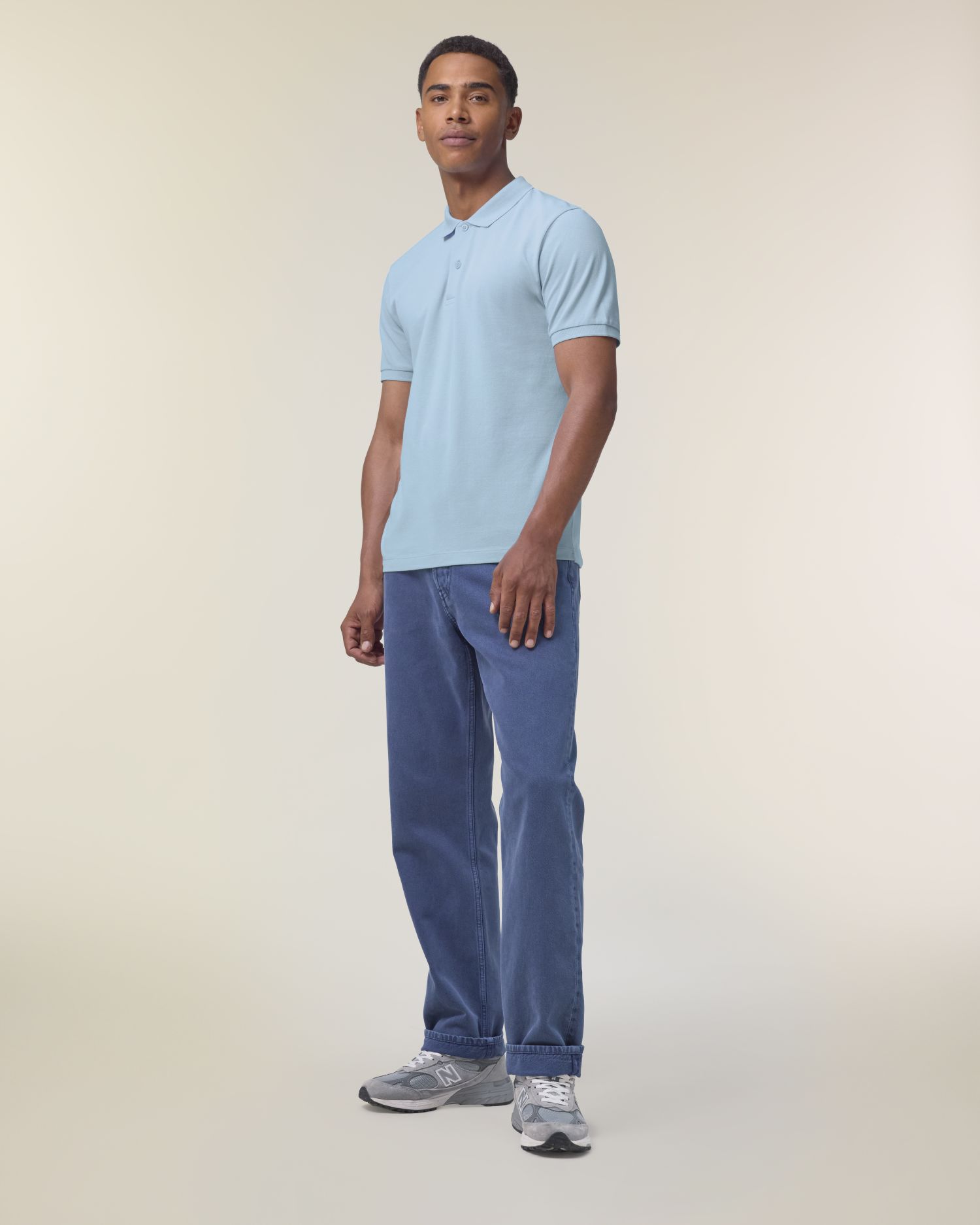 Variation picture for Sky blue