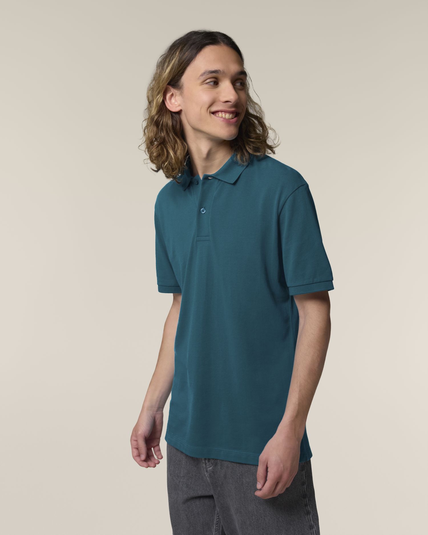 Variation picture for Ocean Depth