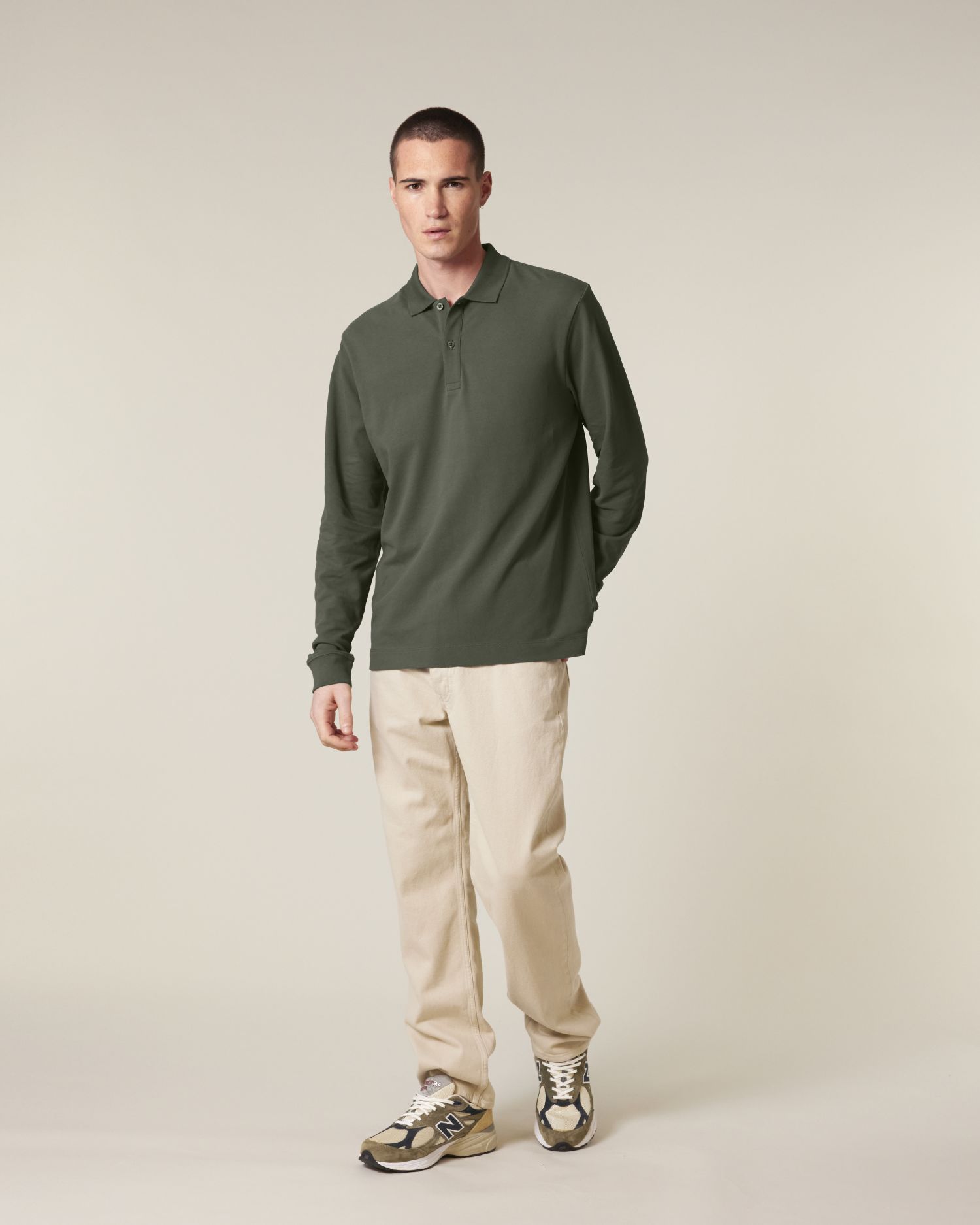 Variation picture for Khaki