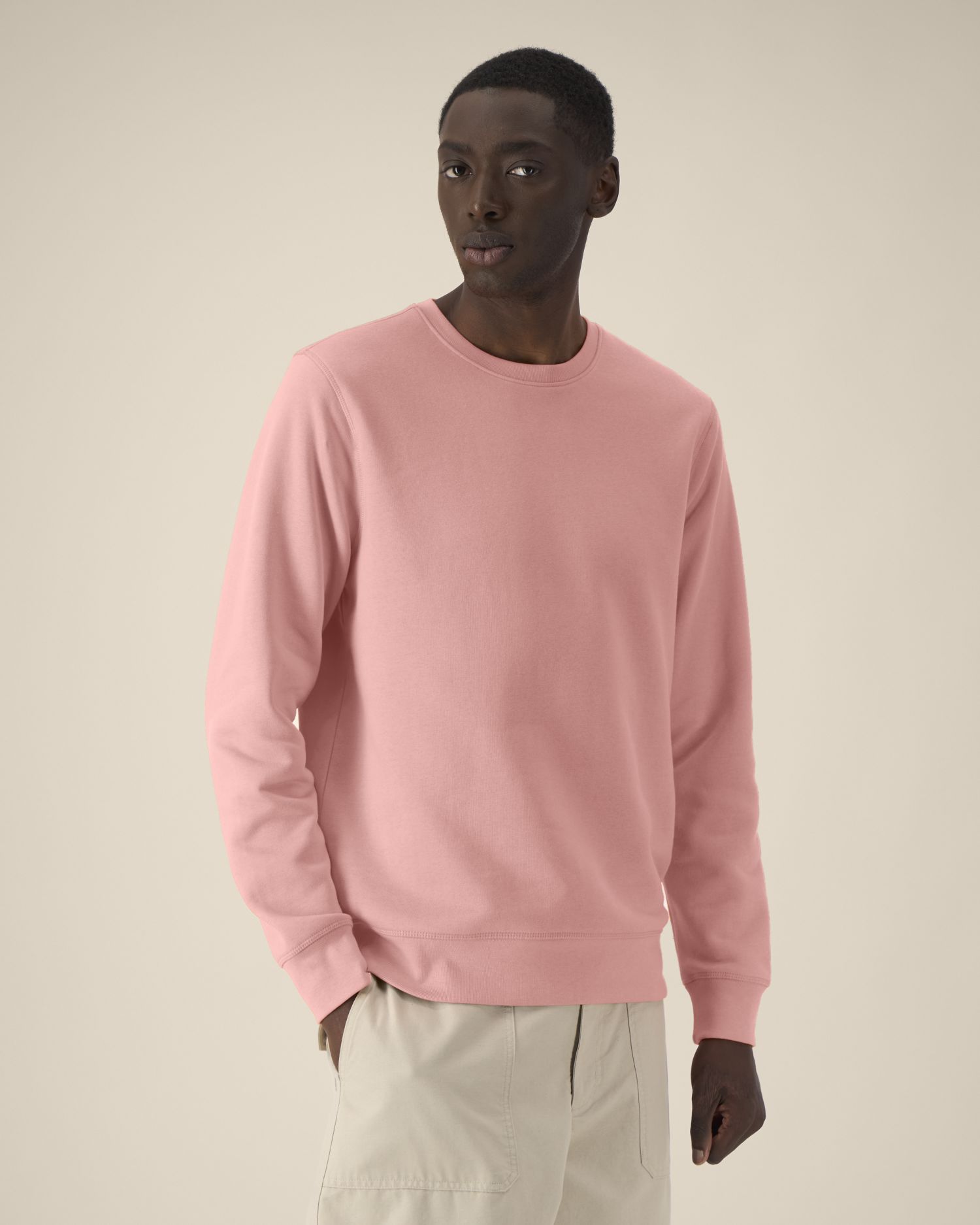 Variation picture for Canyon Pink