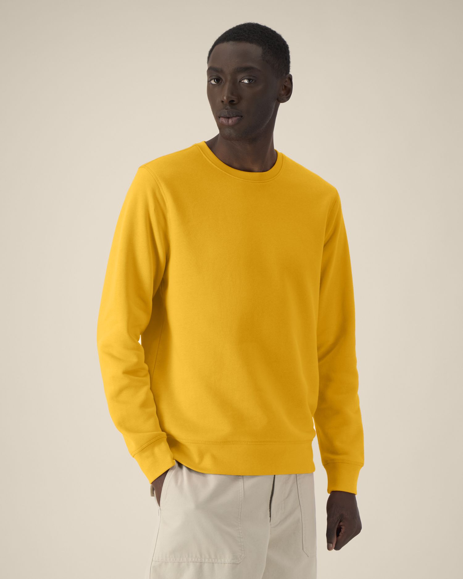 Variation picture for Spectra Yellow